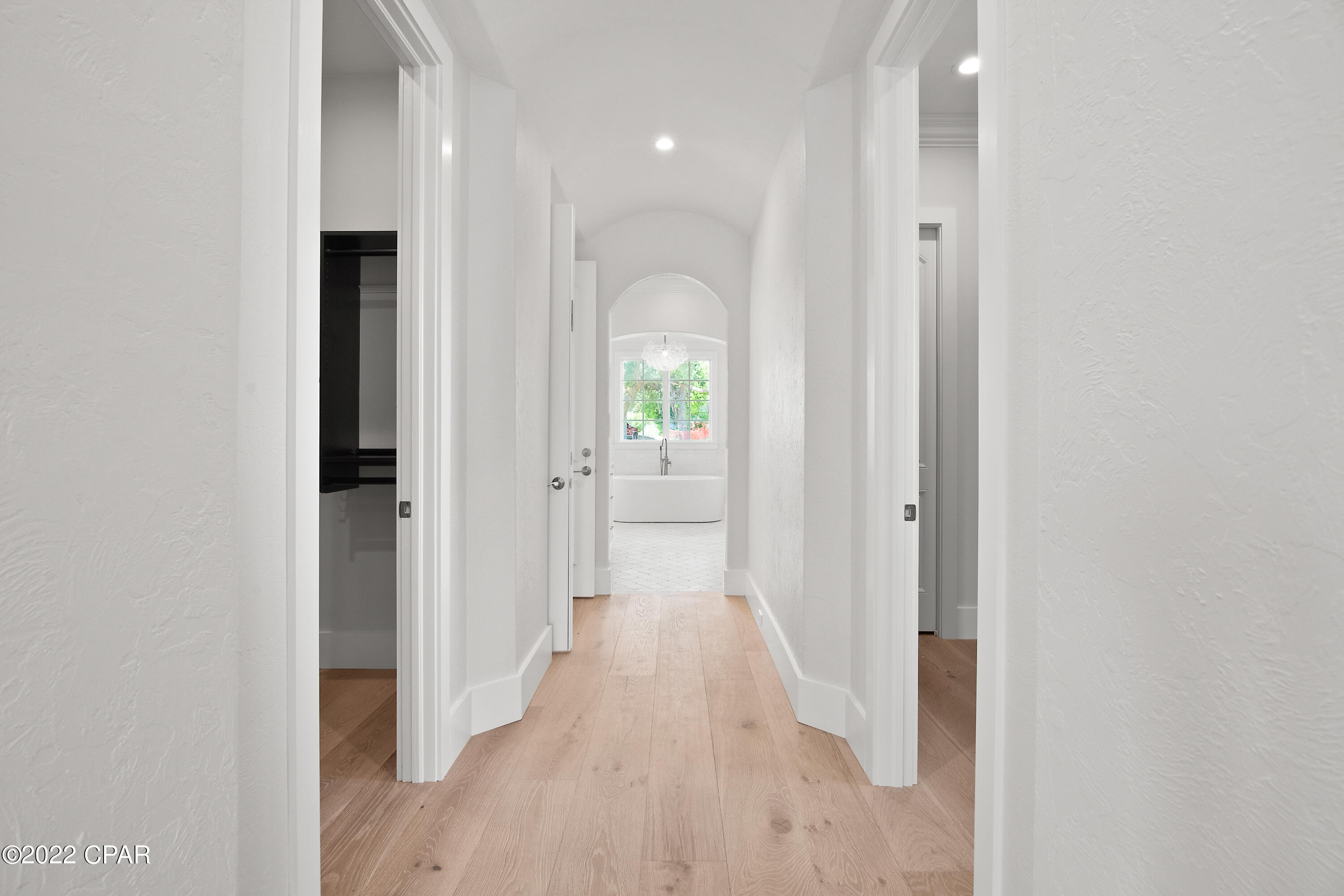 Cove Pointe - Residential