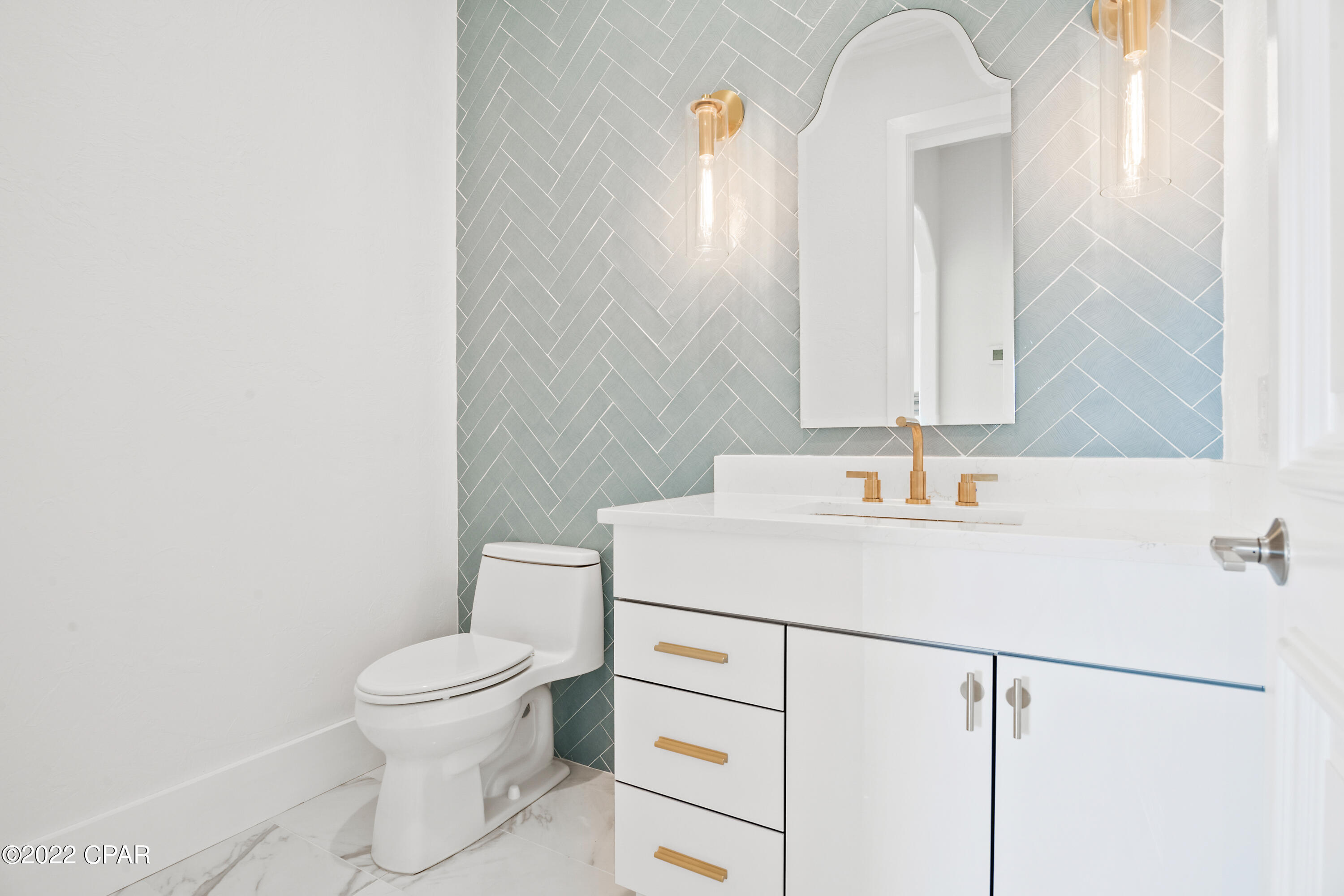 Cove Pointe - Residential