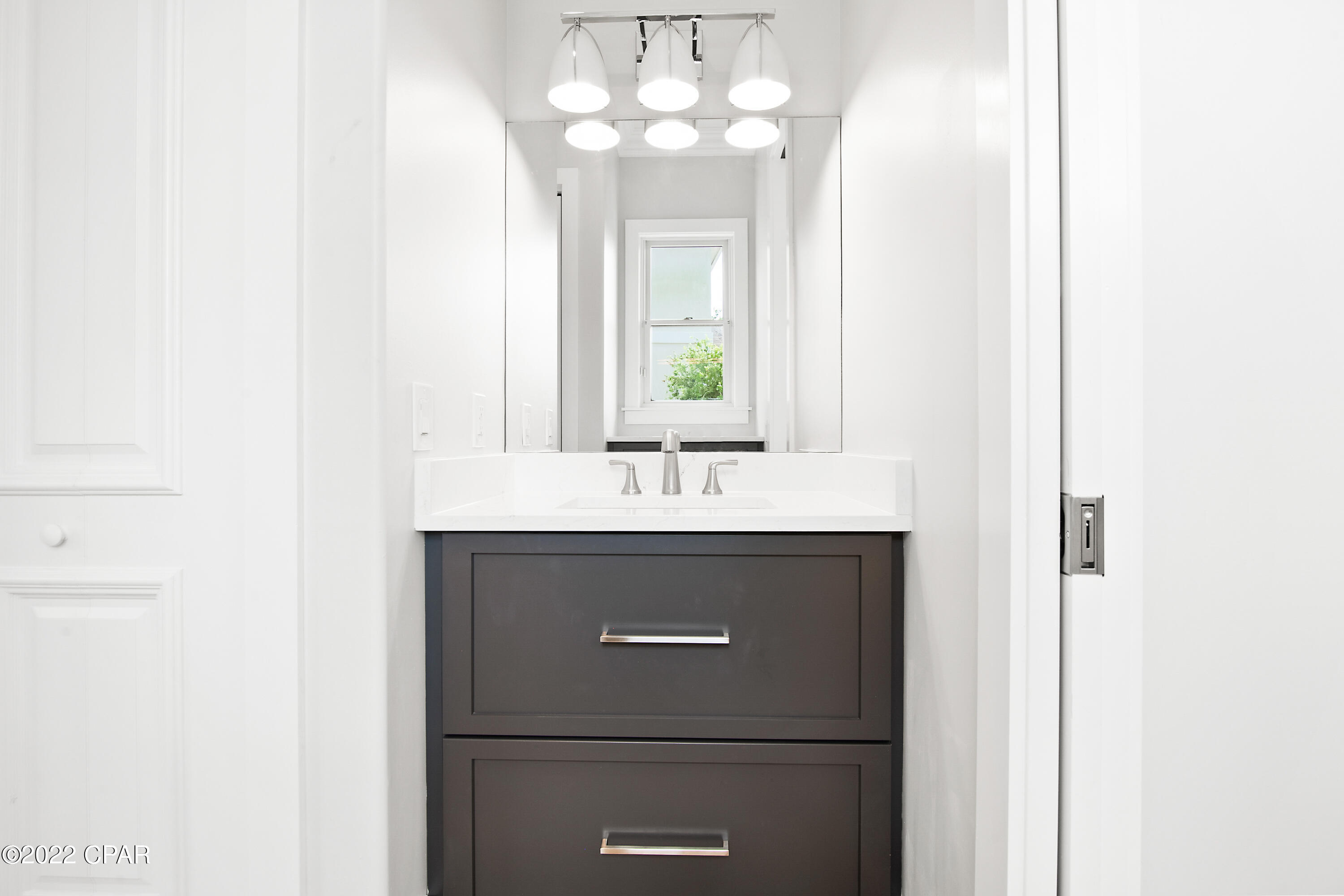 Cove Pointe - Residential