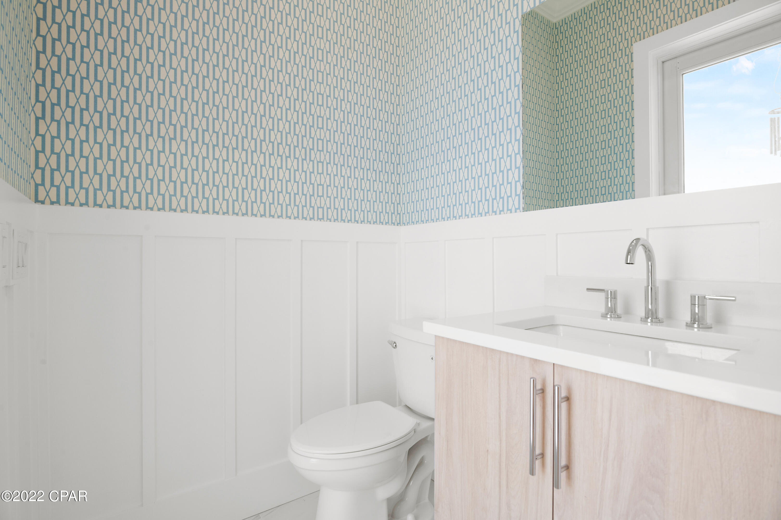 Cove Pointe - Residential