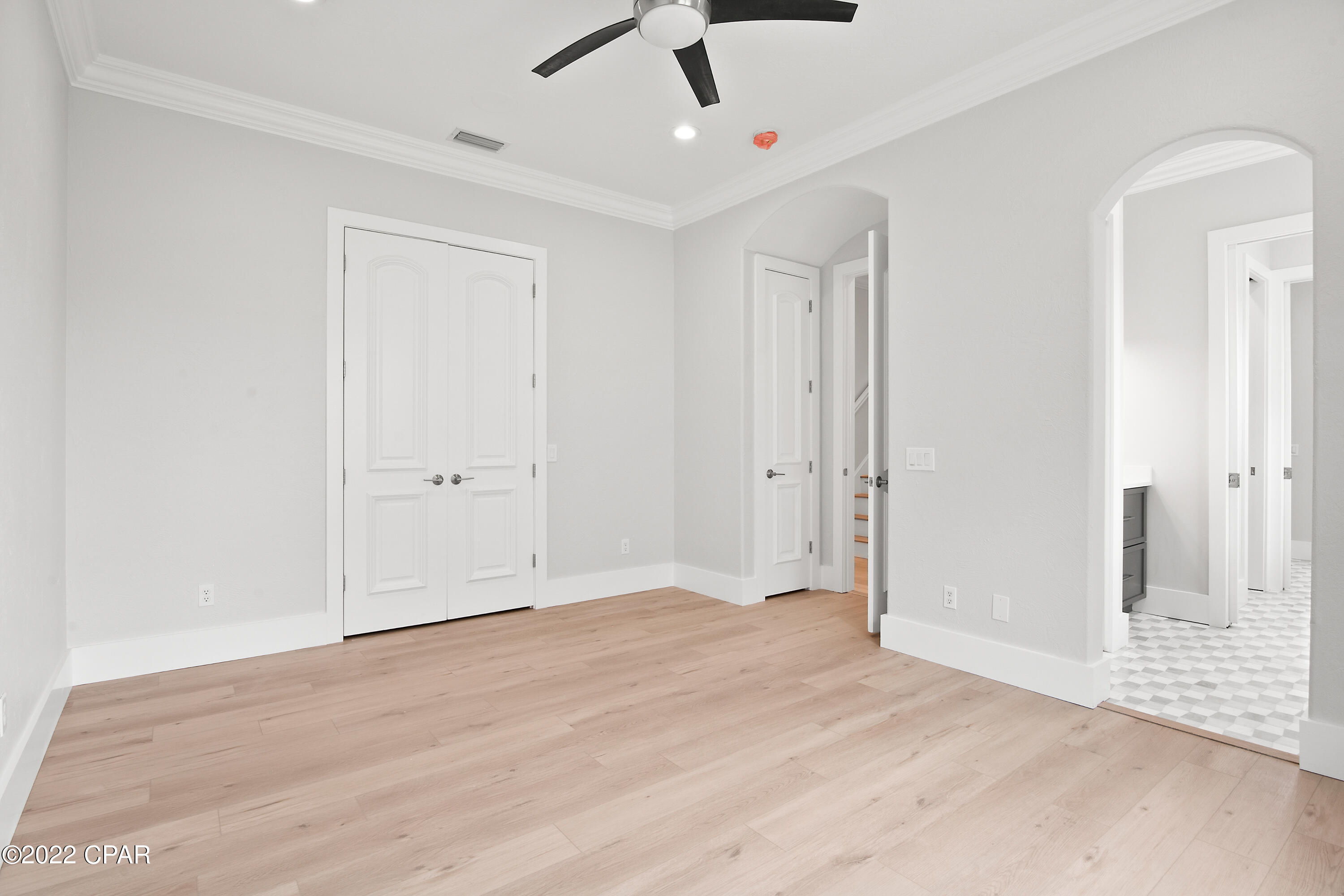 Cove Pointe - Residential