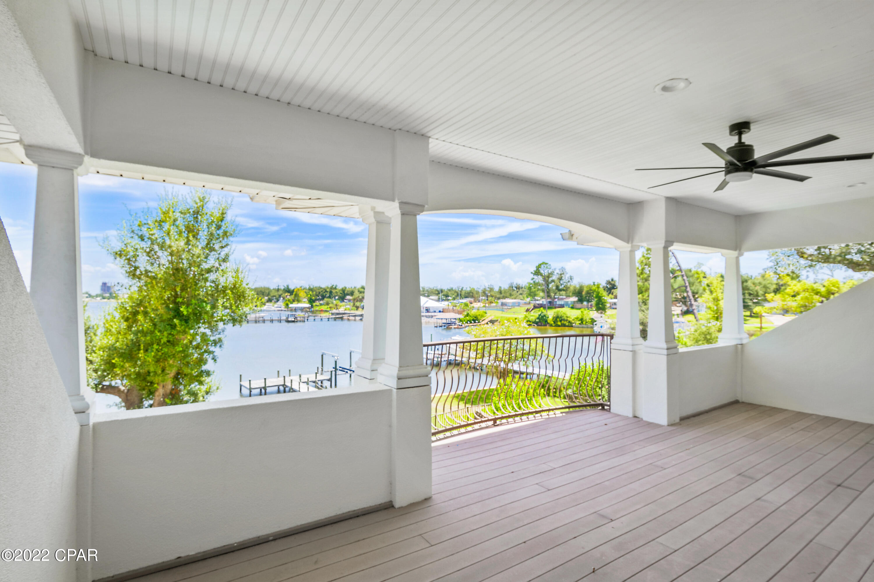 Cove Pointe - Residential