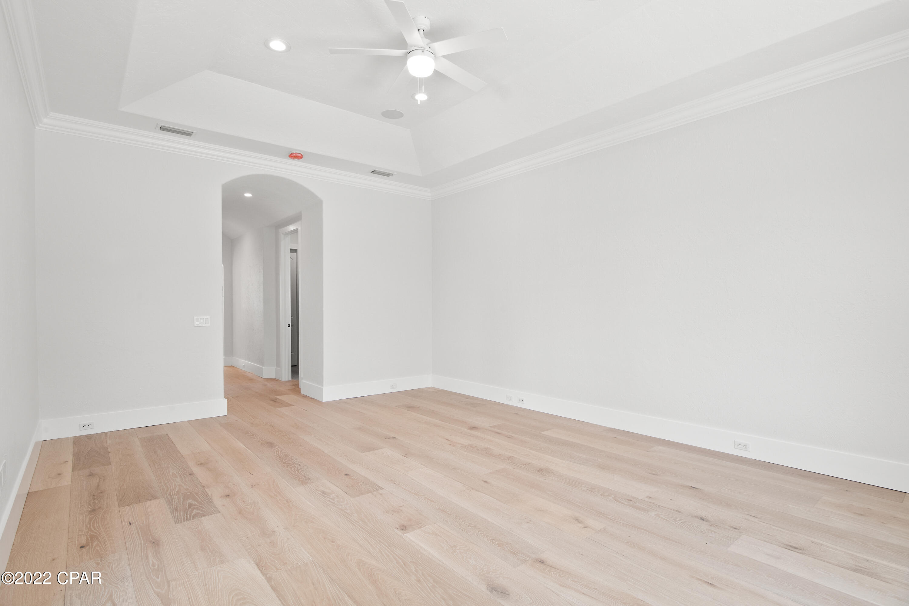 Cove Pointe - Residential