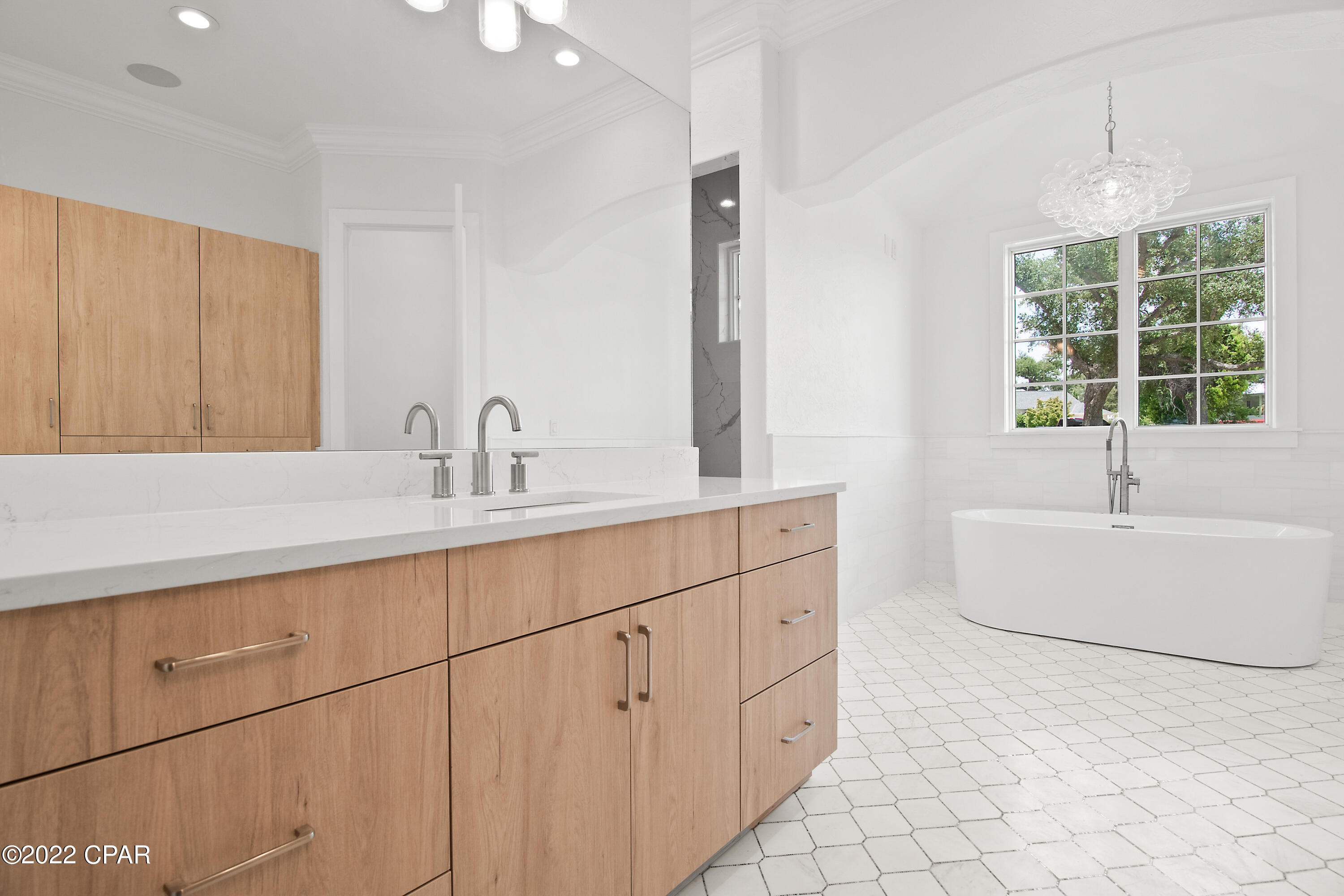 Cove Pointe - Residential