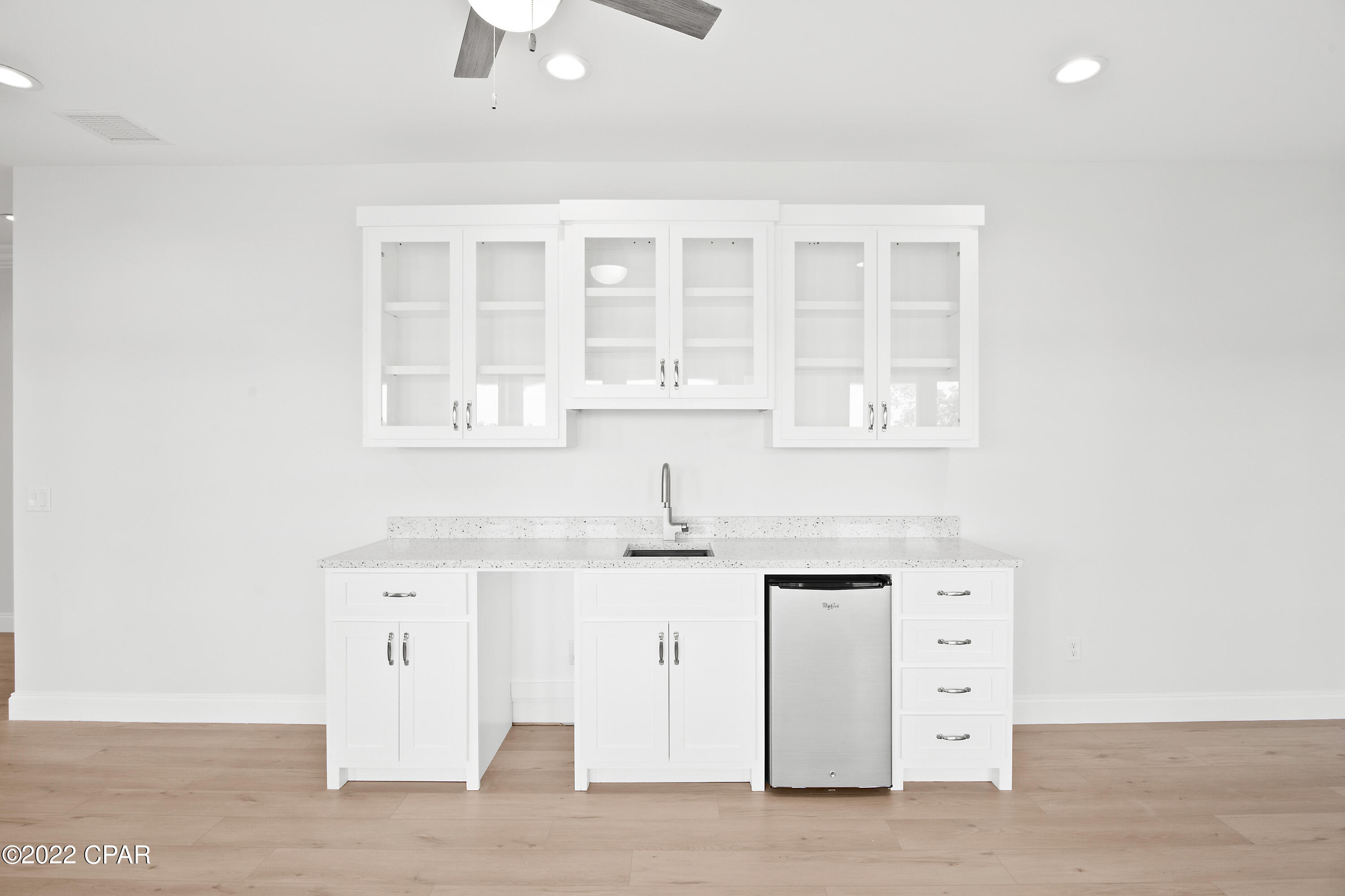 Cove Pointe - Residential