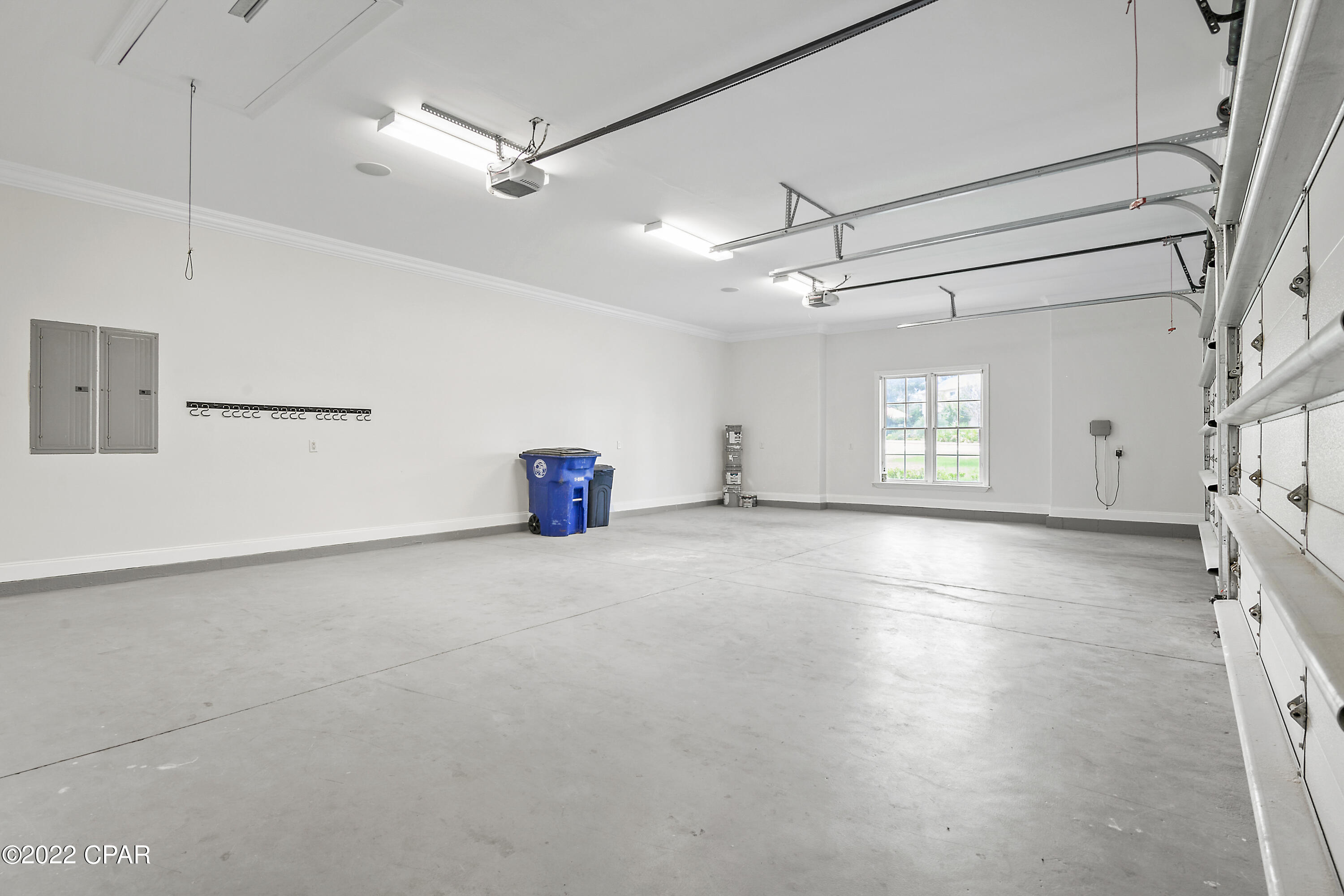 Cove Pointe - Residential