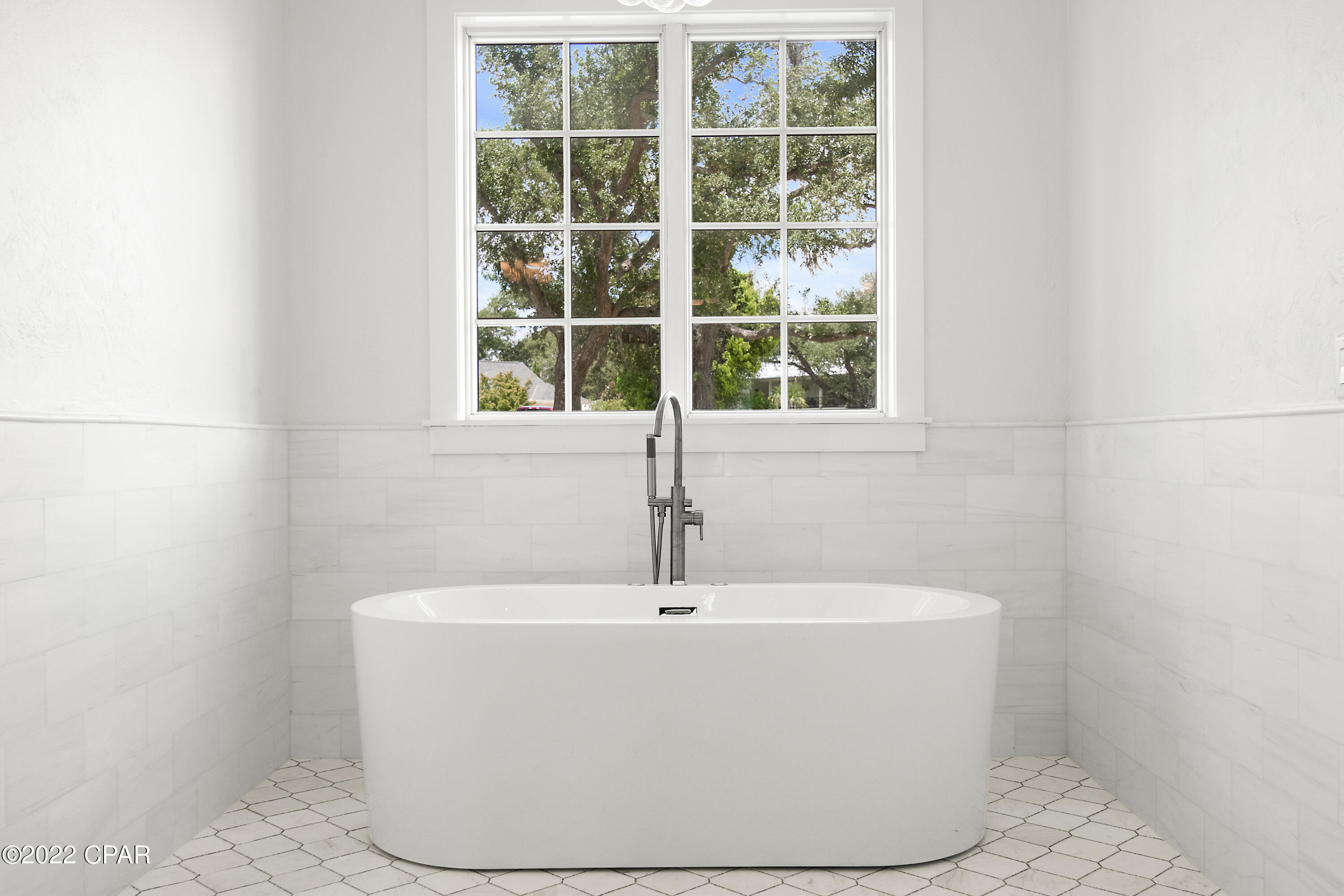 Cove Pointe - Residential