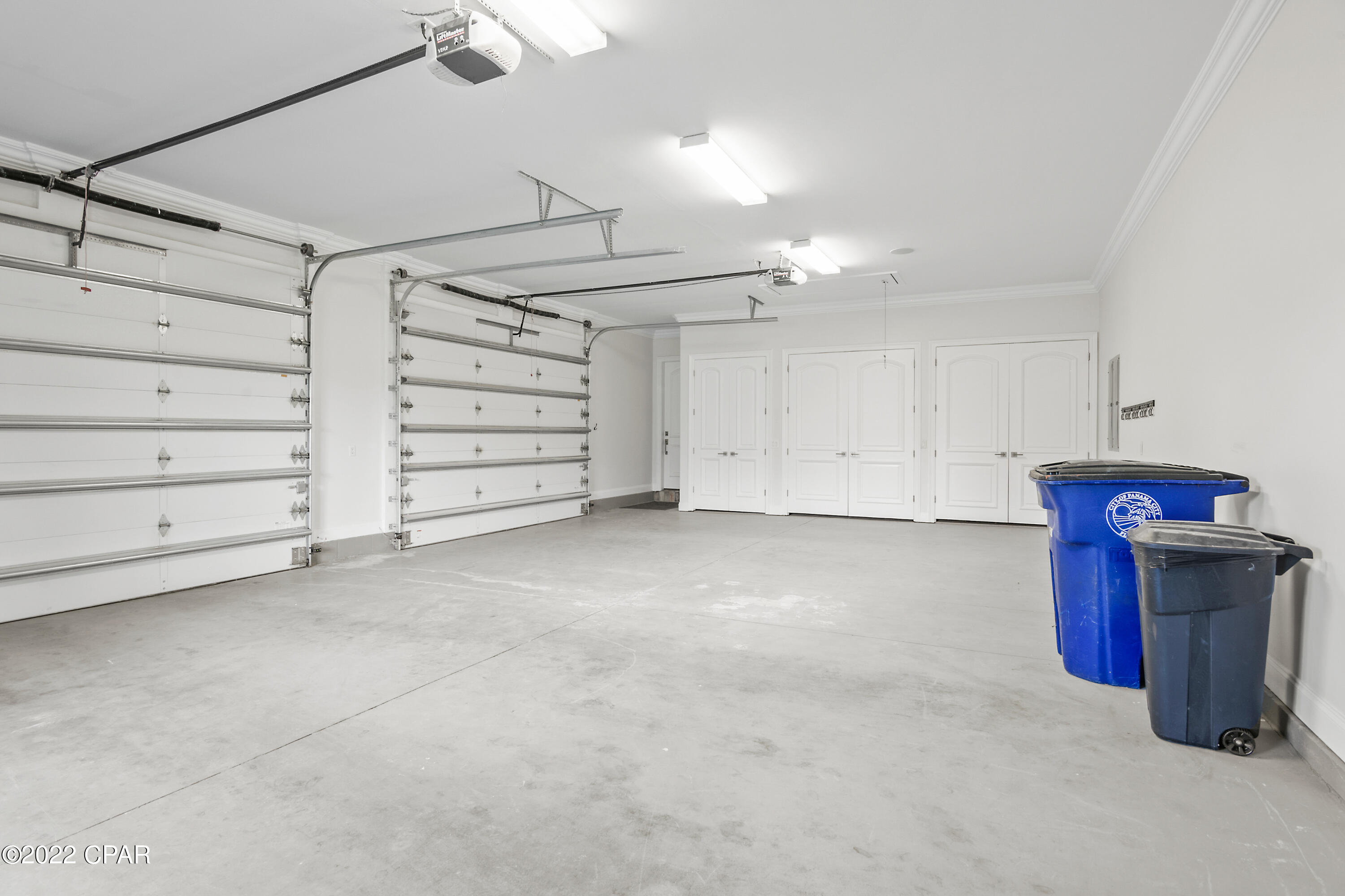 Cove Pointe - Residential