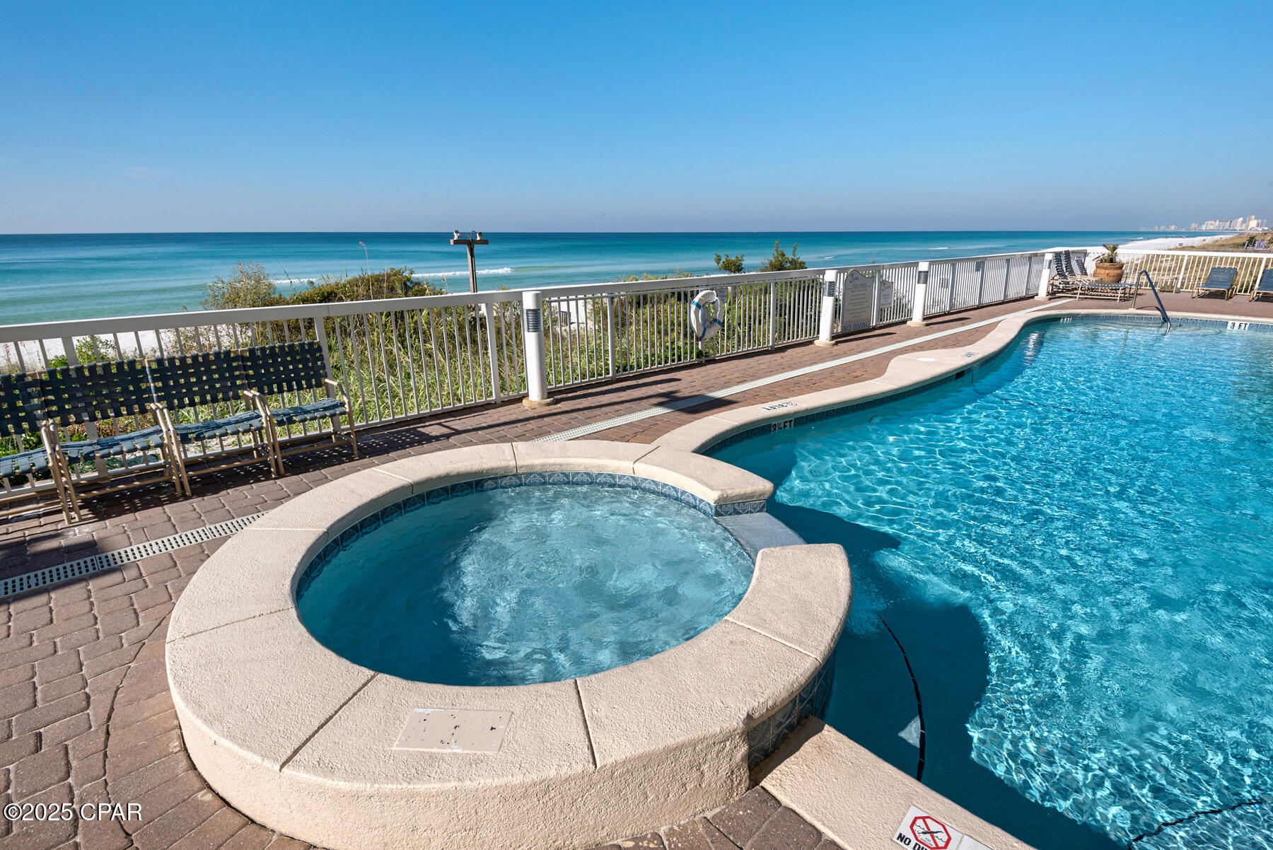 Seychelles Resort Condominium - Residential