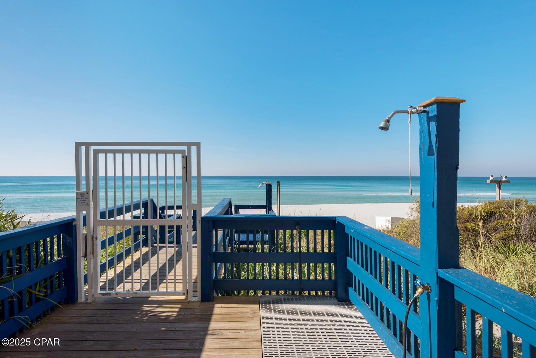 Seychelles Resort Condominium - Residential