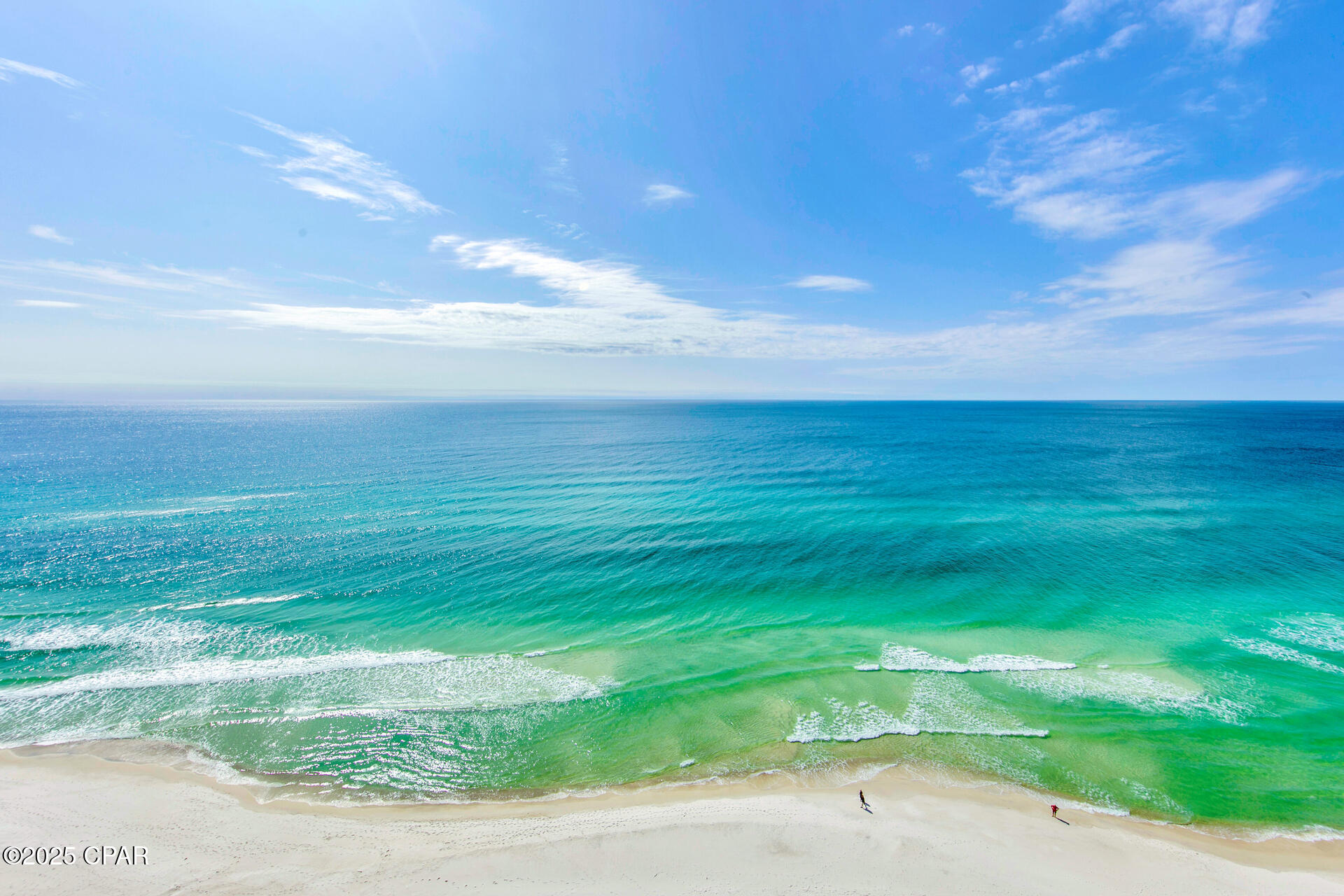 Seychelles Resort Condominium - Residential