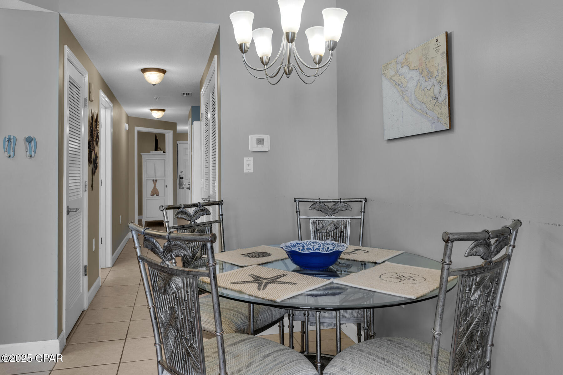 Seychelles Resort Condominium - Residential