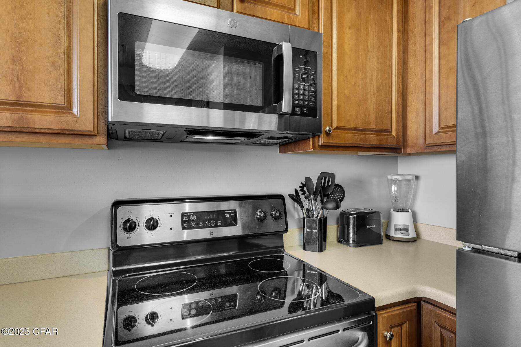 Seychelles Resort Condominium - Residential