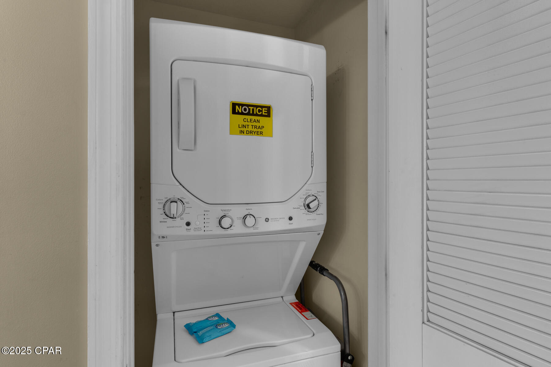 Seychelles Resort Condominium - Residential