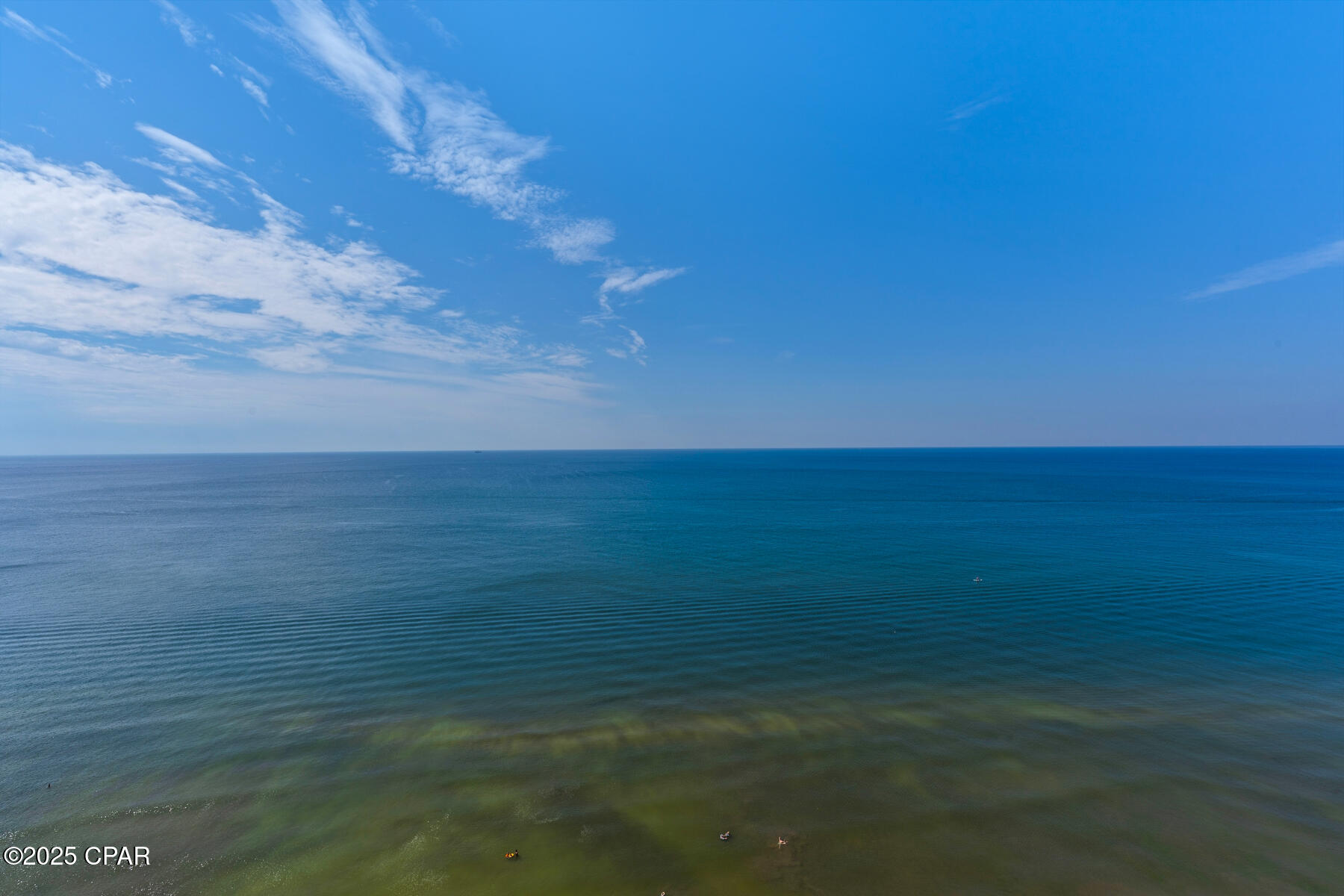 Seychelles Resort Condominium - Residential