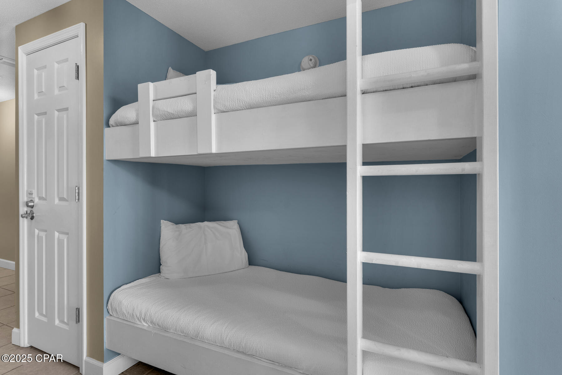 Seychelles Resort Condominium - Residential