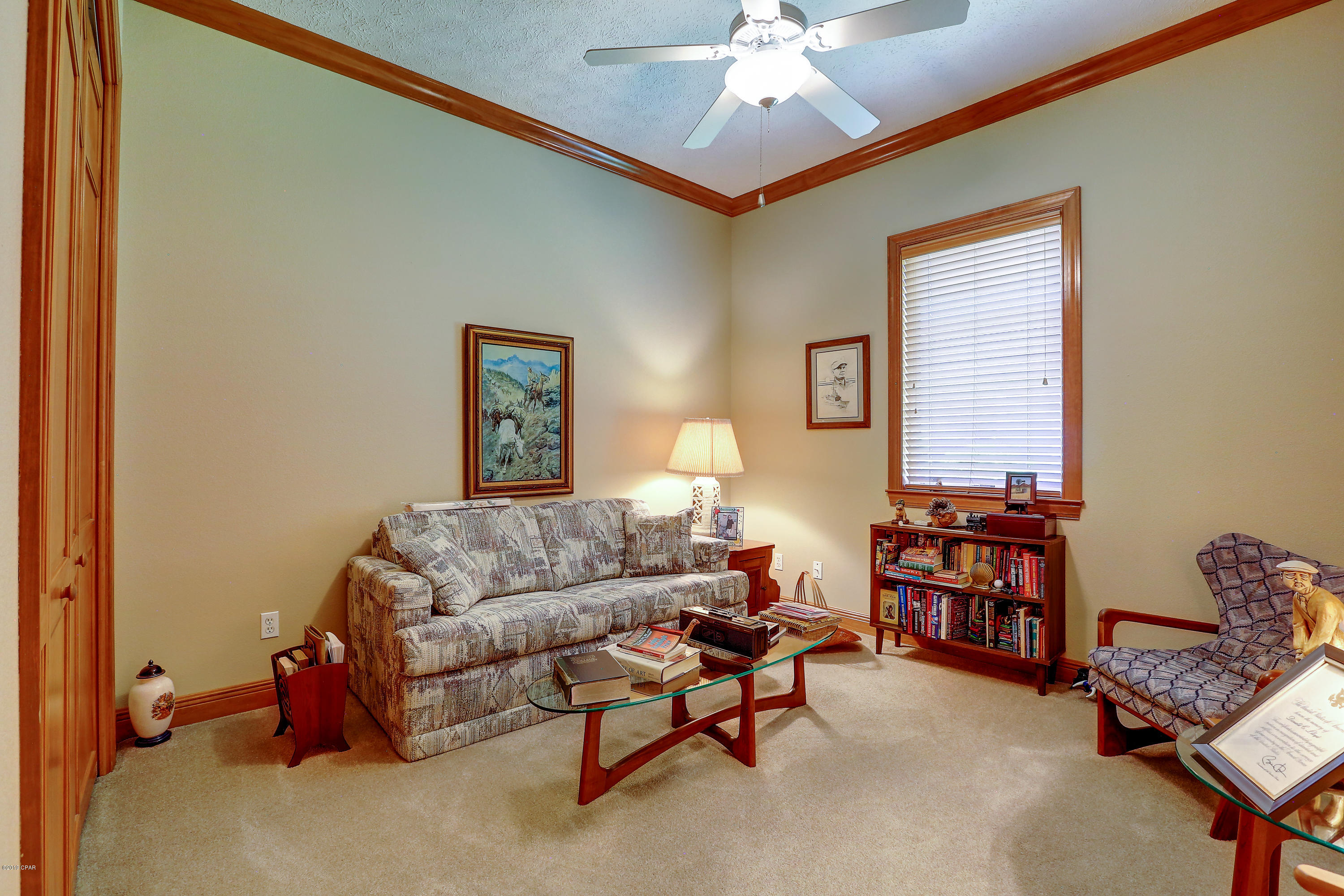 The Glades - Residential