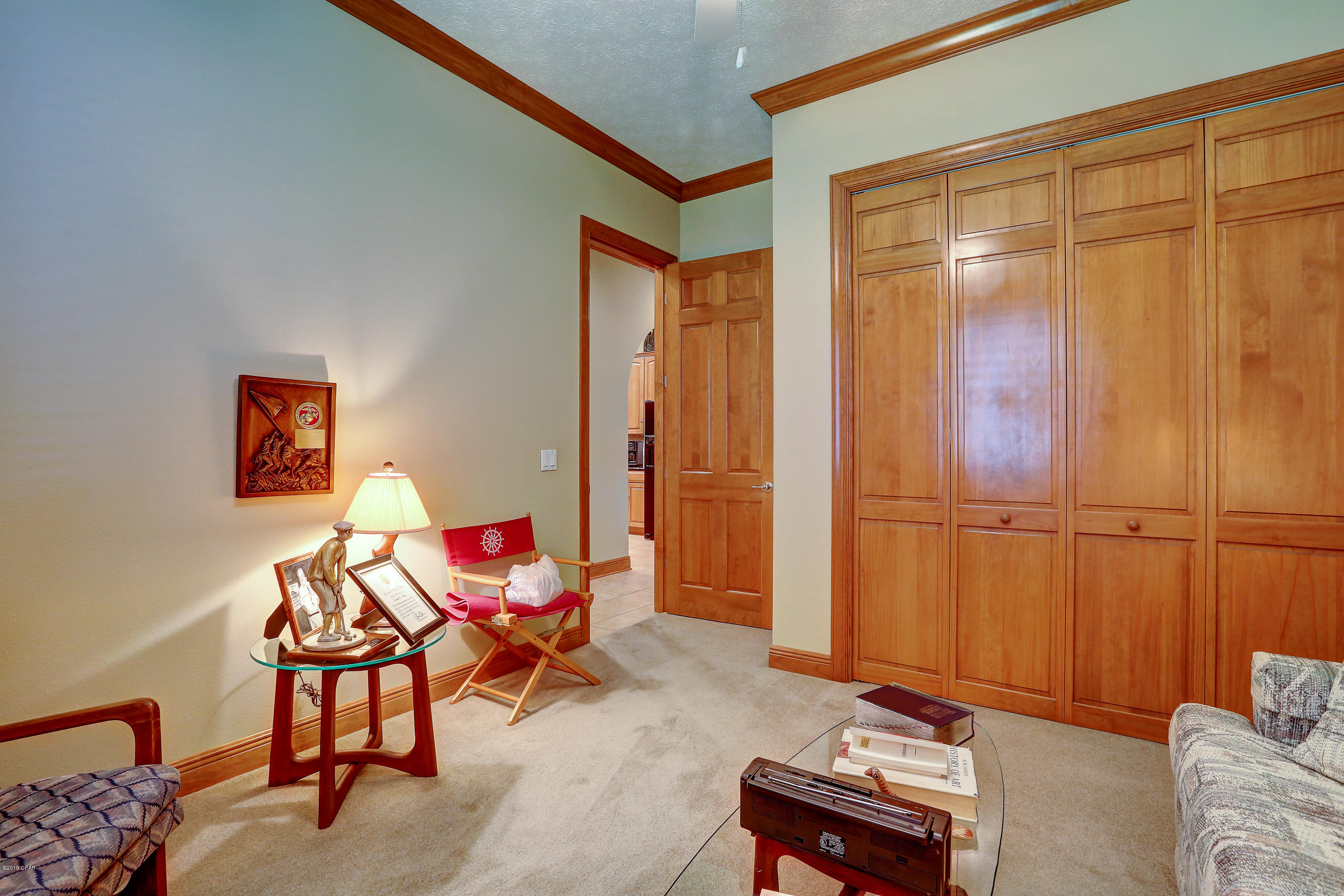 The Glades - Residential