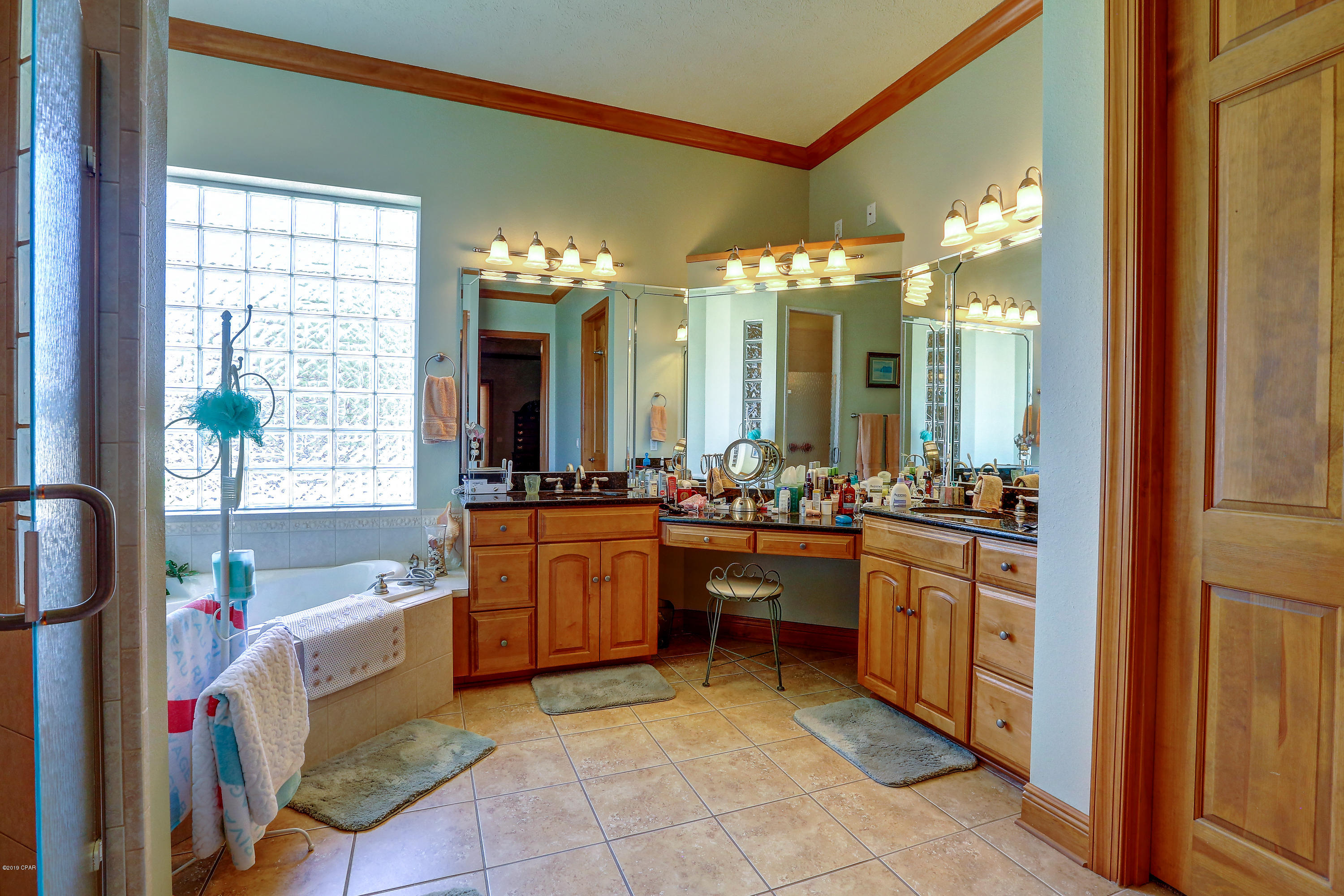 The Glades - Residential