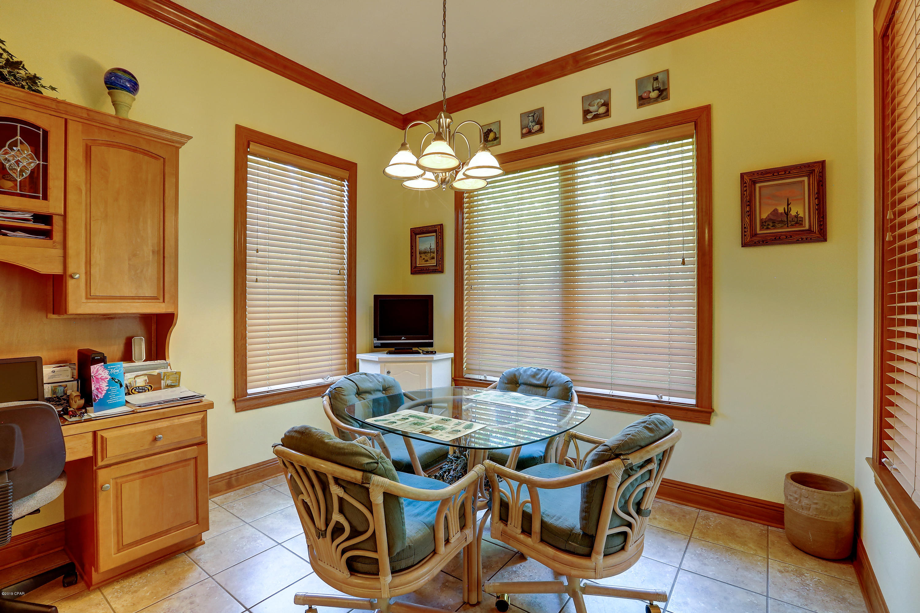 The Glades - Residential