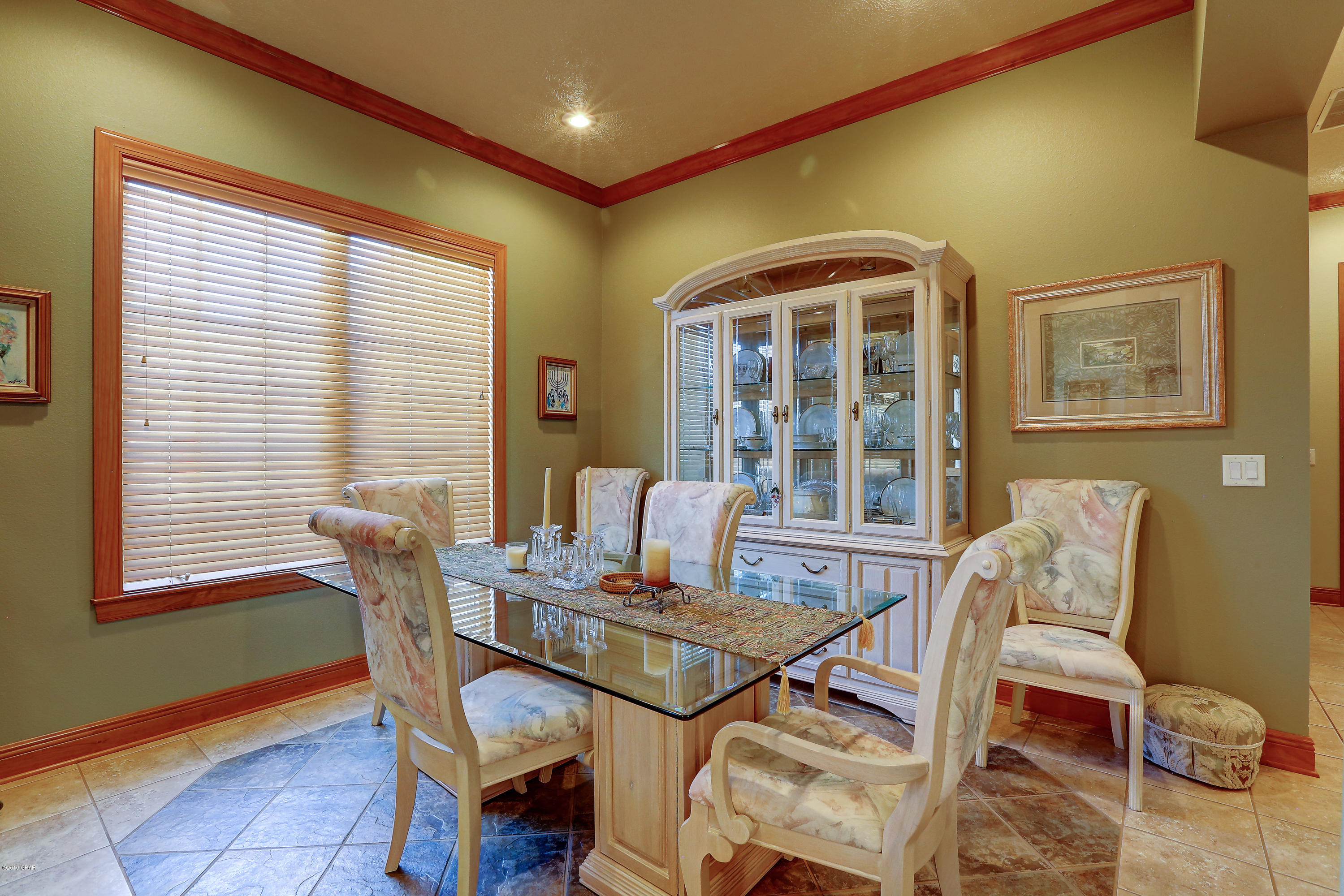 The Glades - Residential