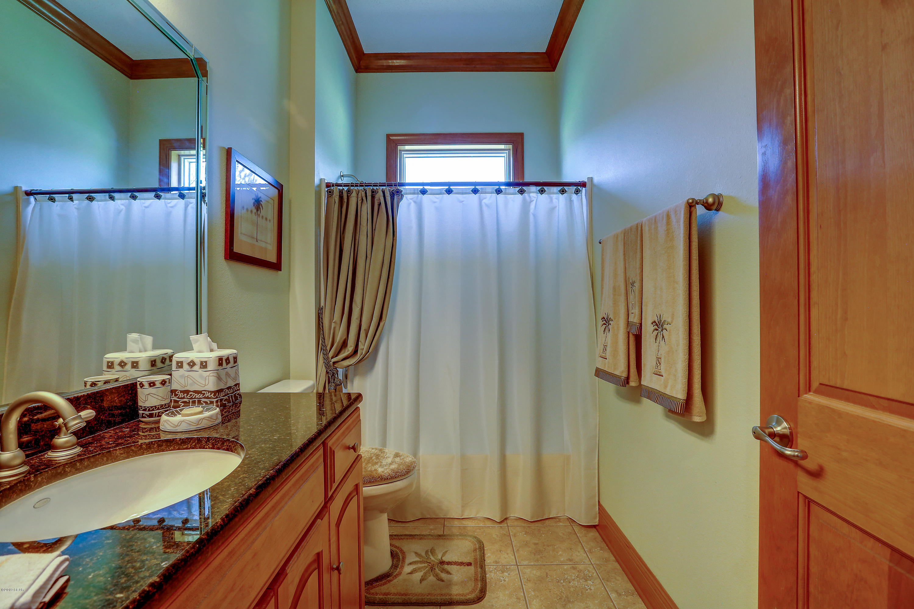 The Glades - Residential