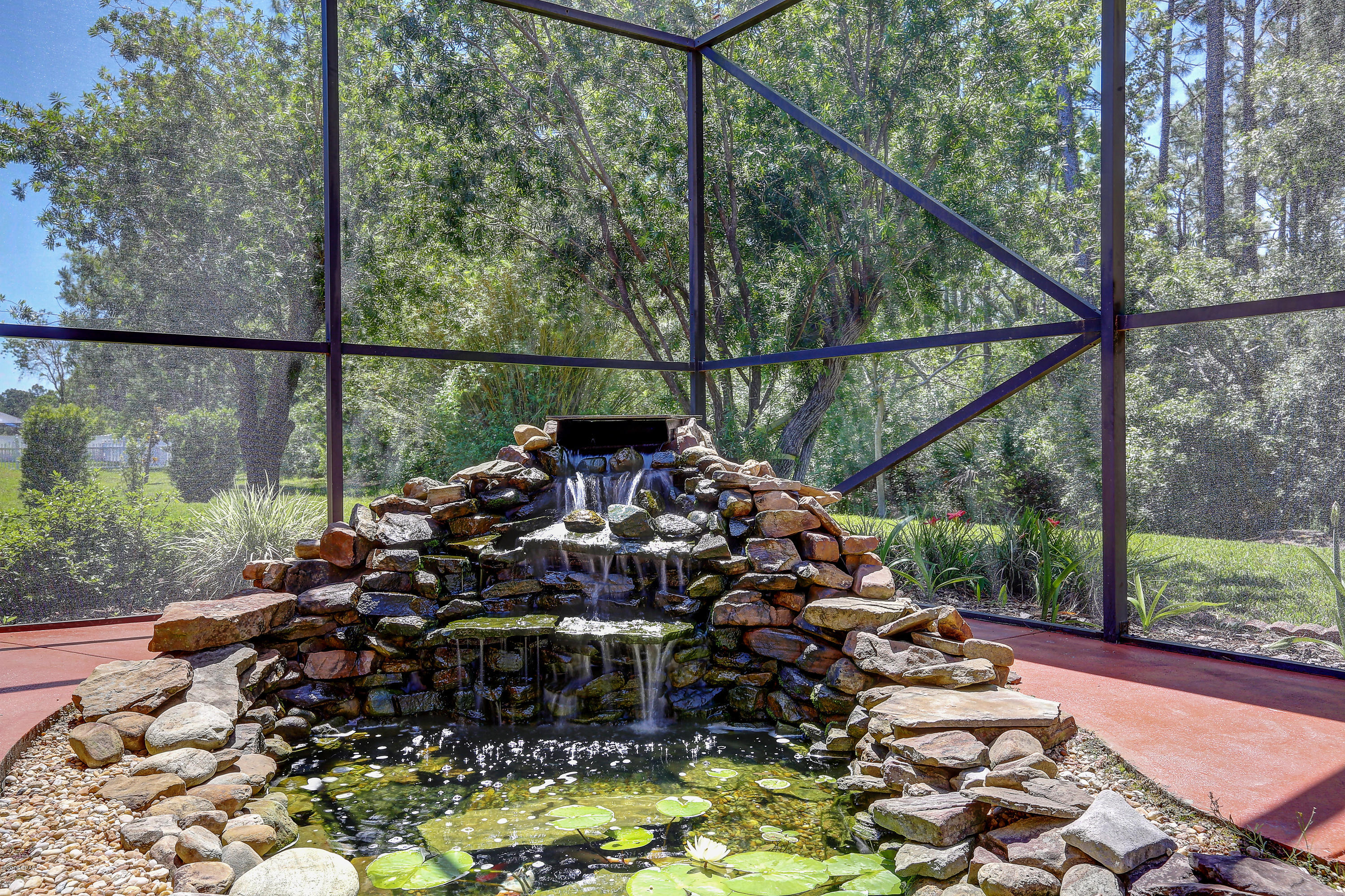 The Glades - Residential