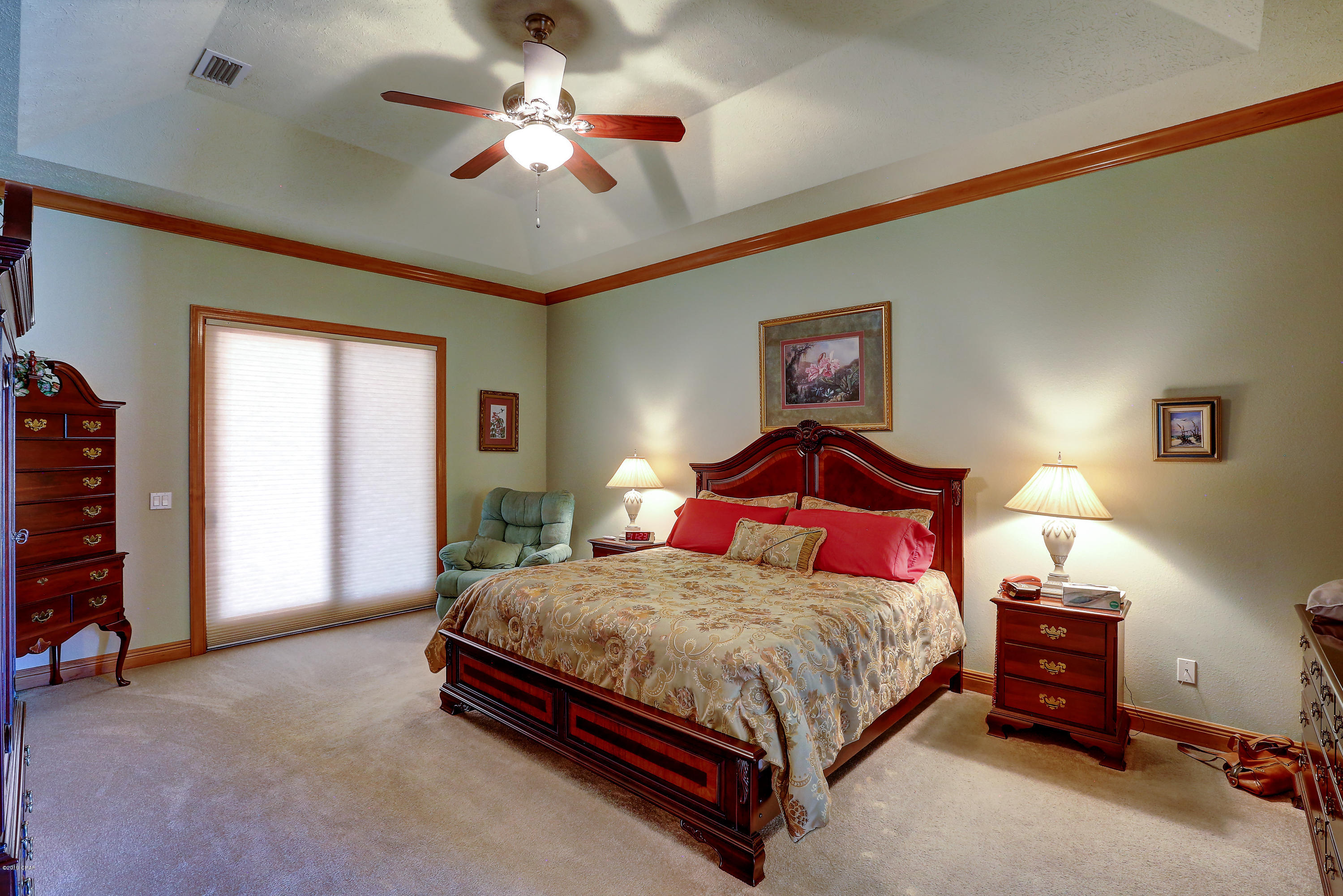 The Glades - Residential