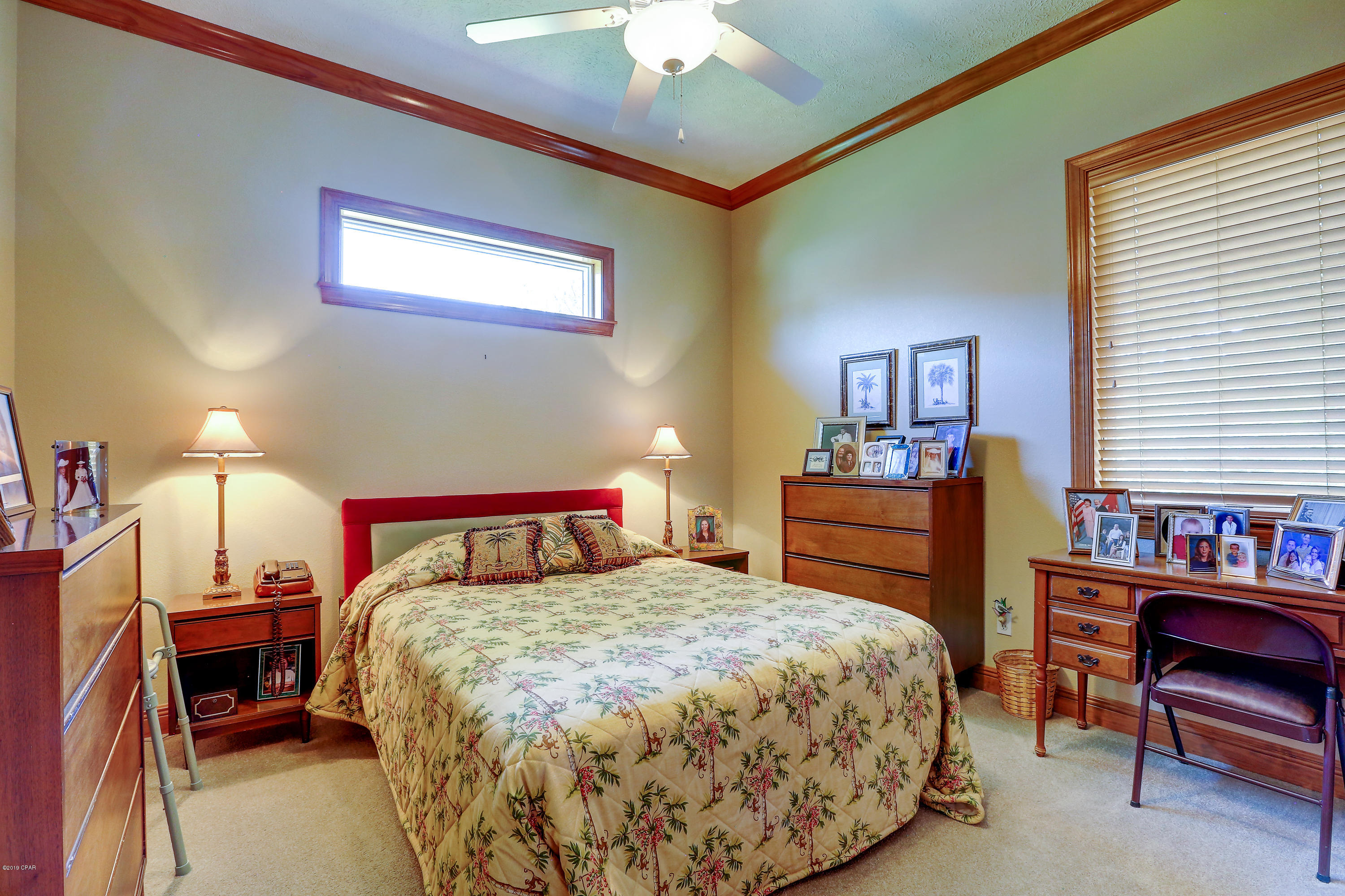 The Glades - Residential