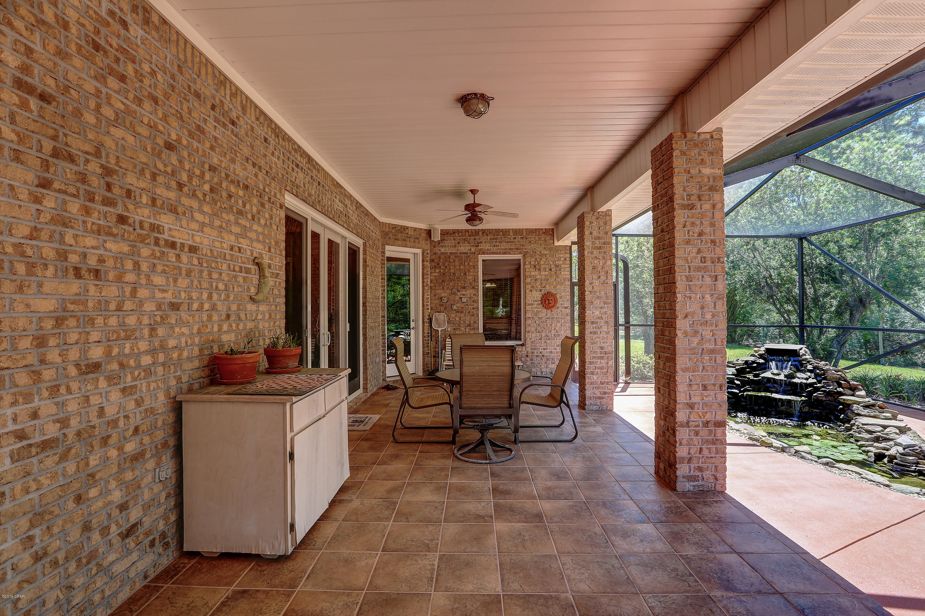 The Glades - Residential