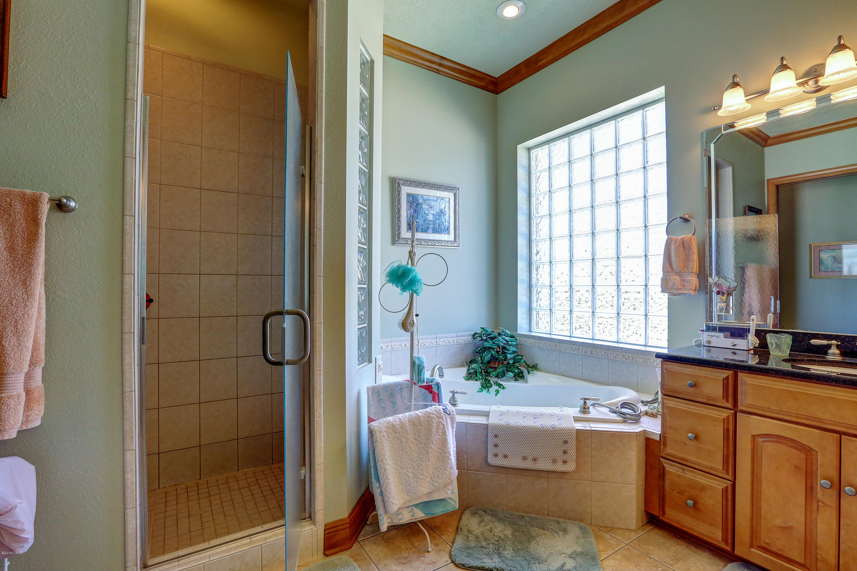 The Glades - Residential