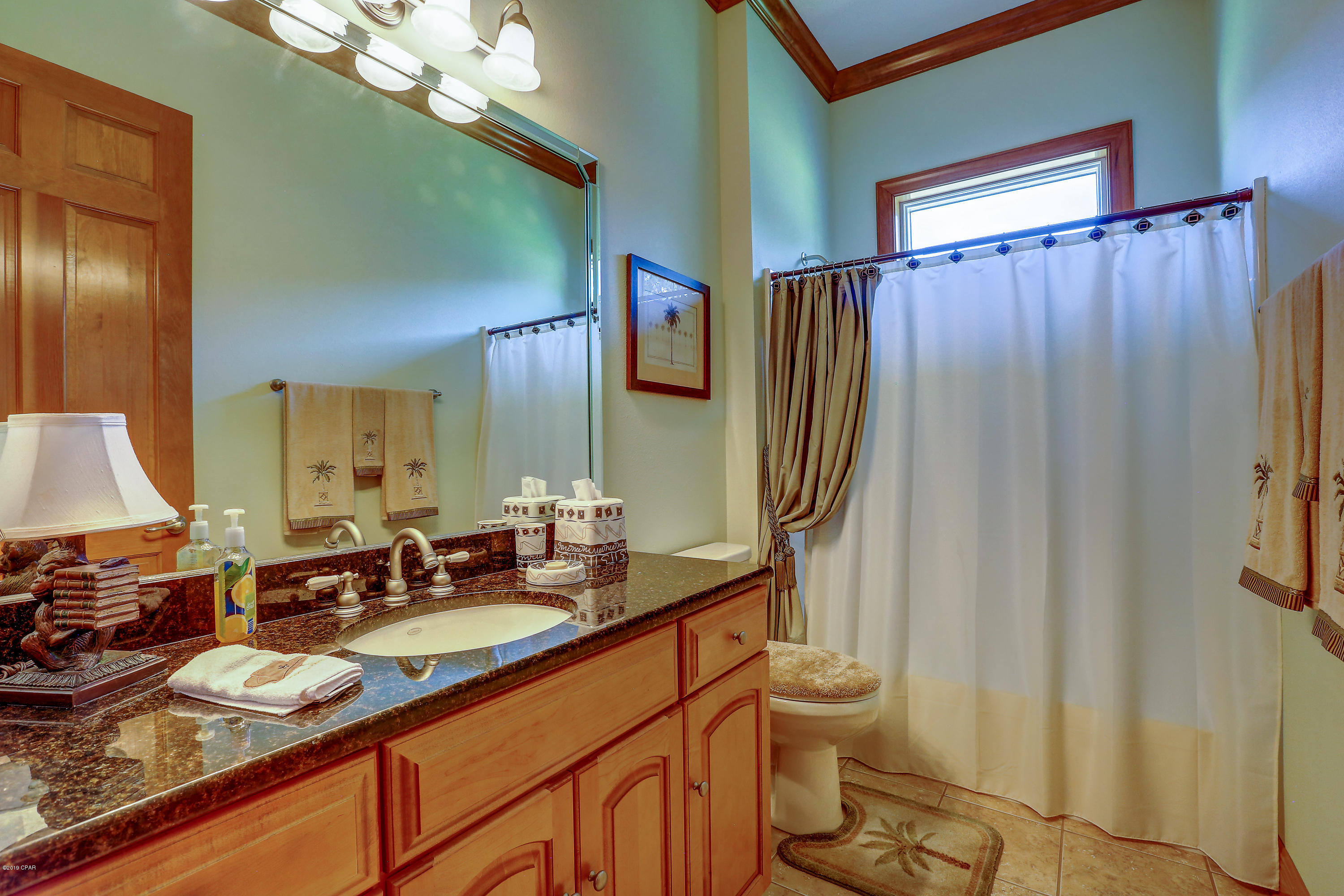 The Glades - Residential