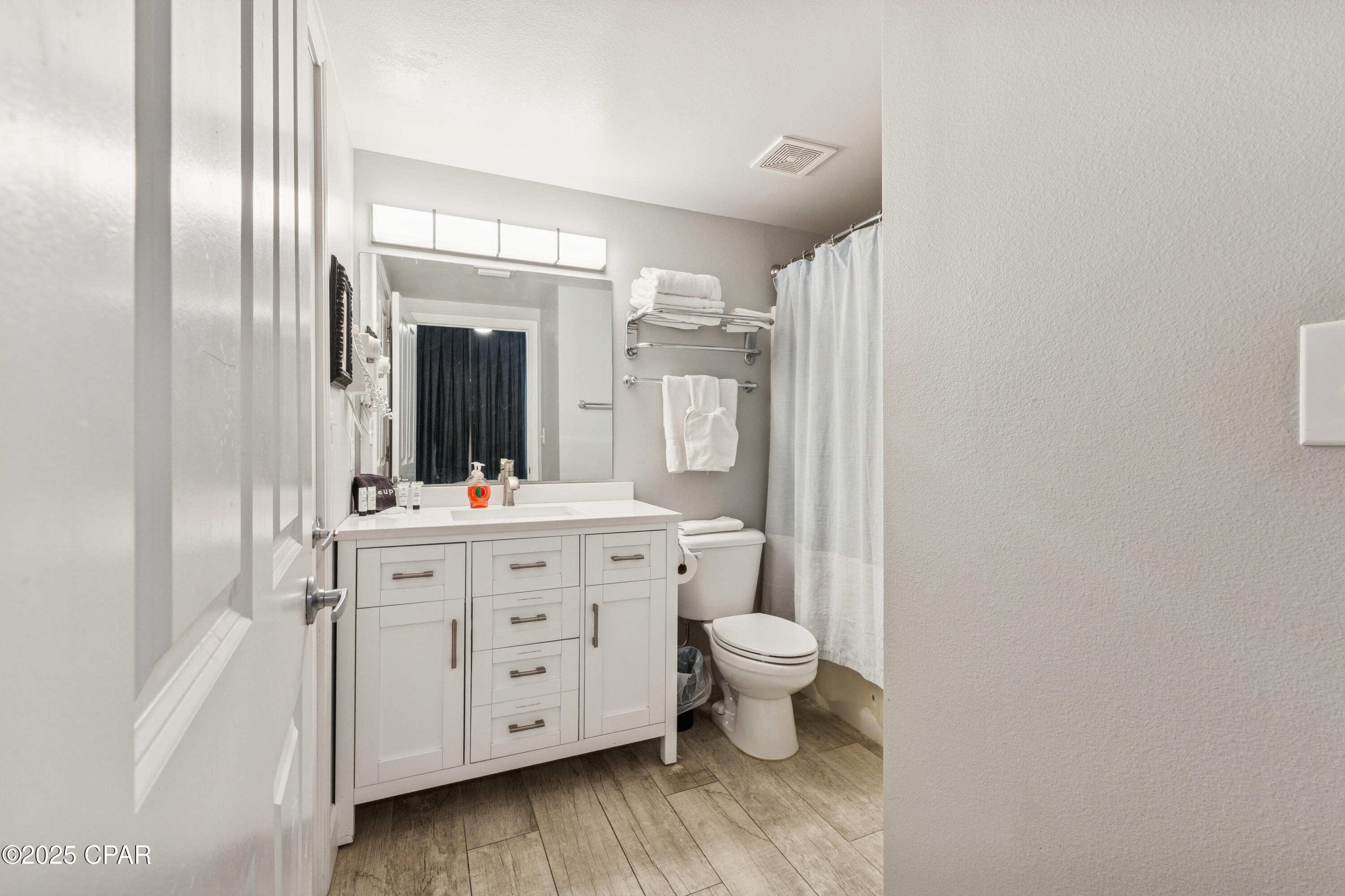 Shores Of Panama - Residential