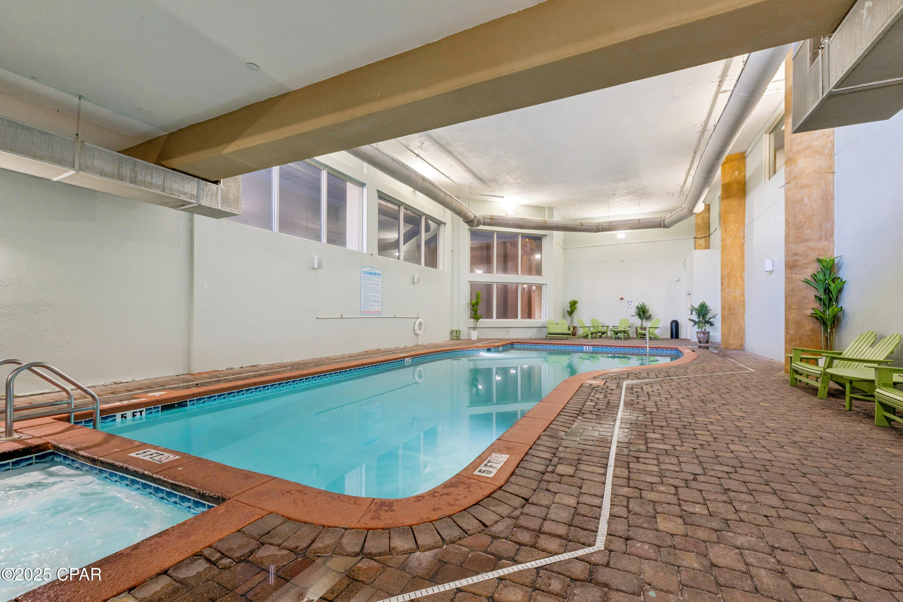 Shores Of Panama - Residential