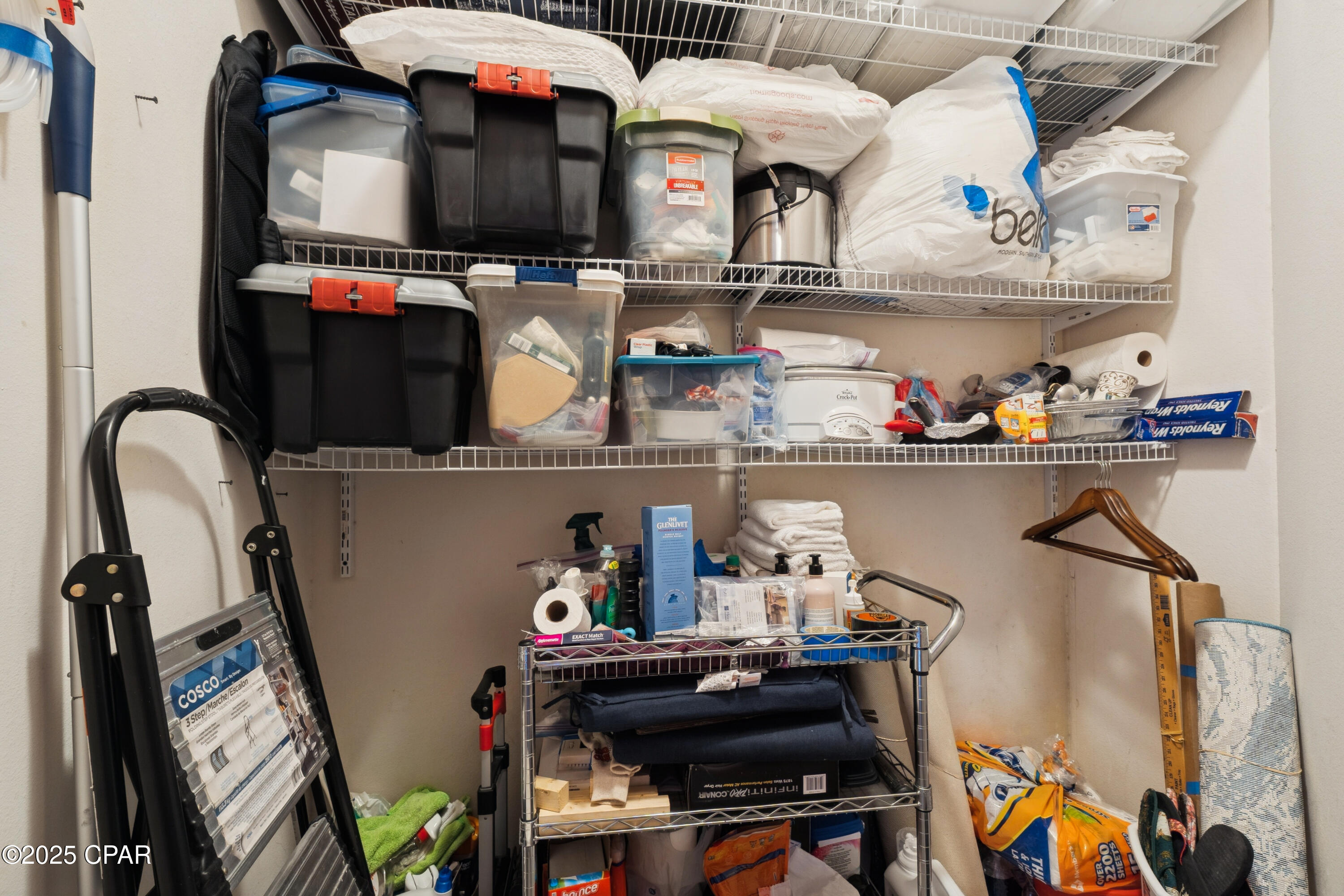 Shores Of Panama - Residential