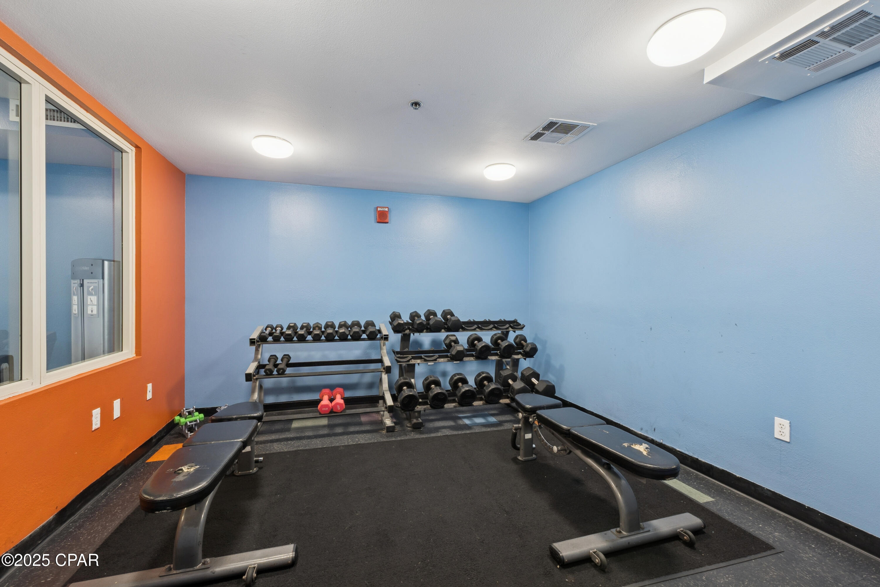 Shores Of Panama - Residential