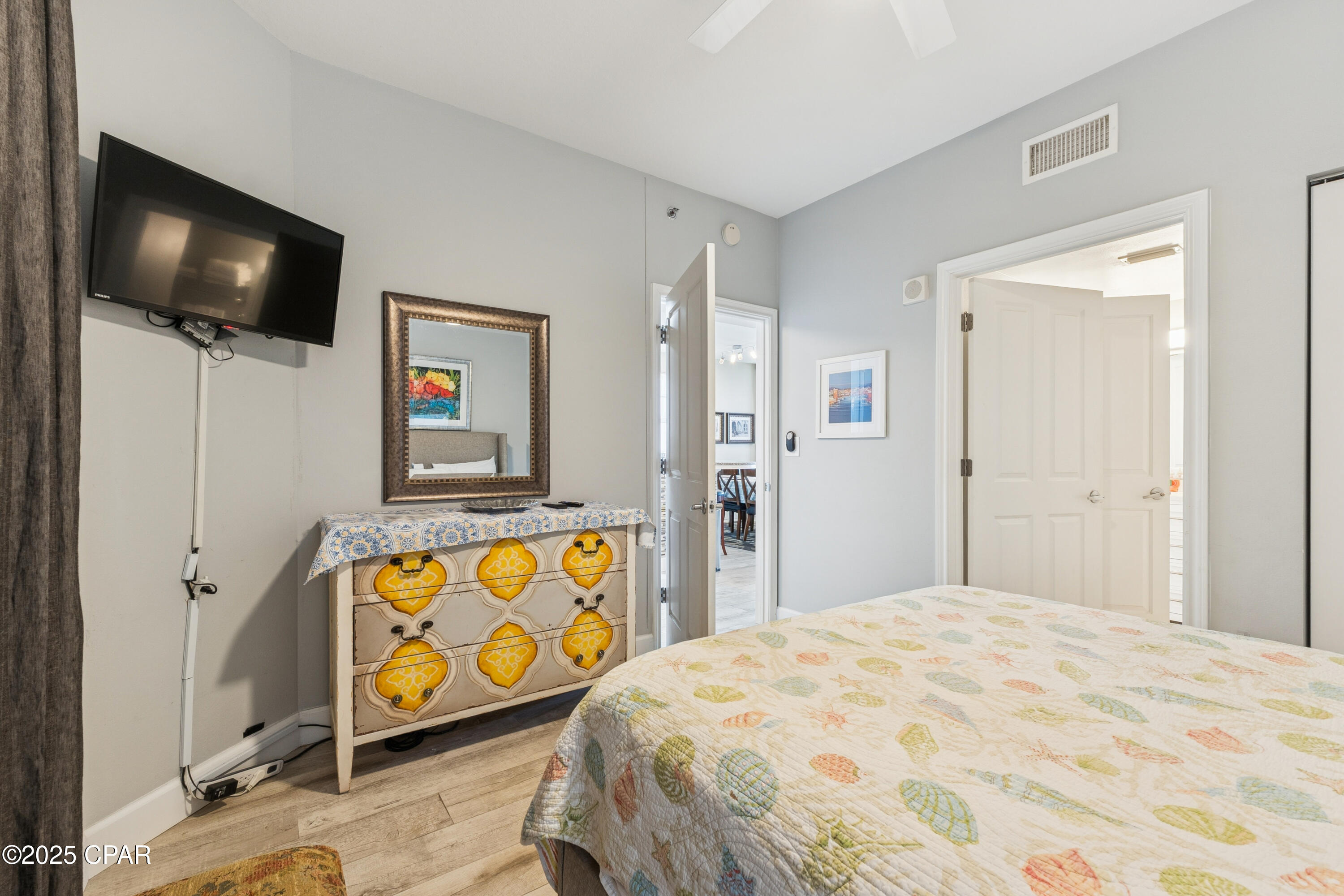 Shores Of Panama - Residential