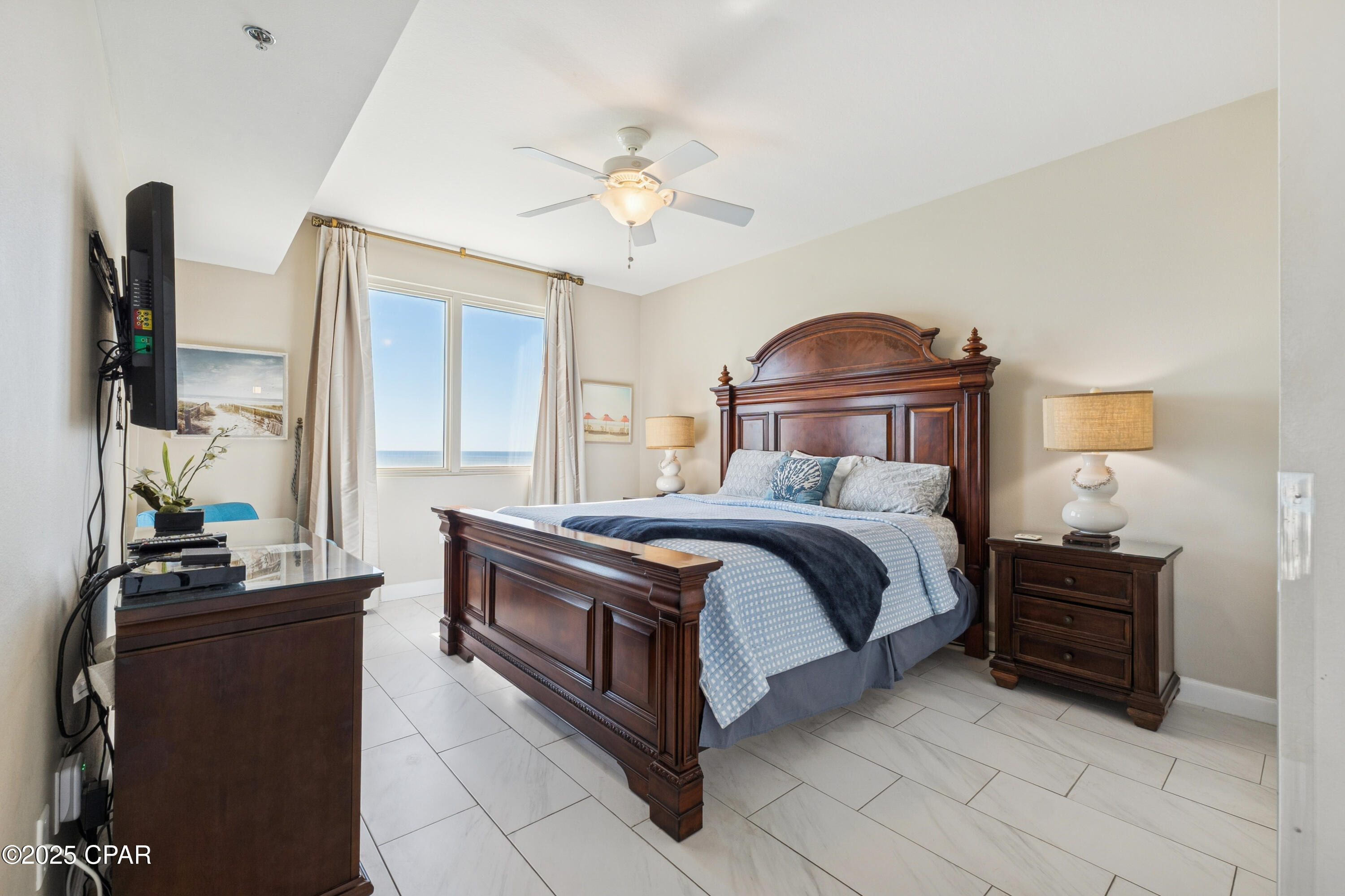 Shores Of Panama - Residential