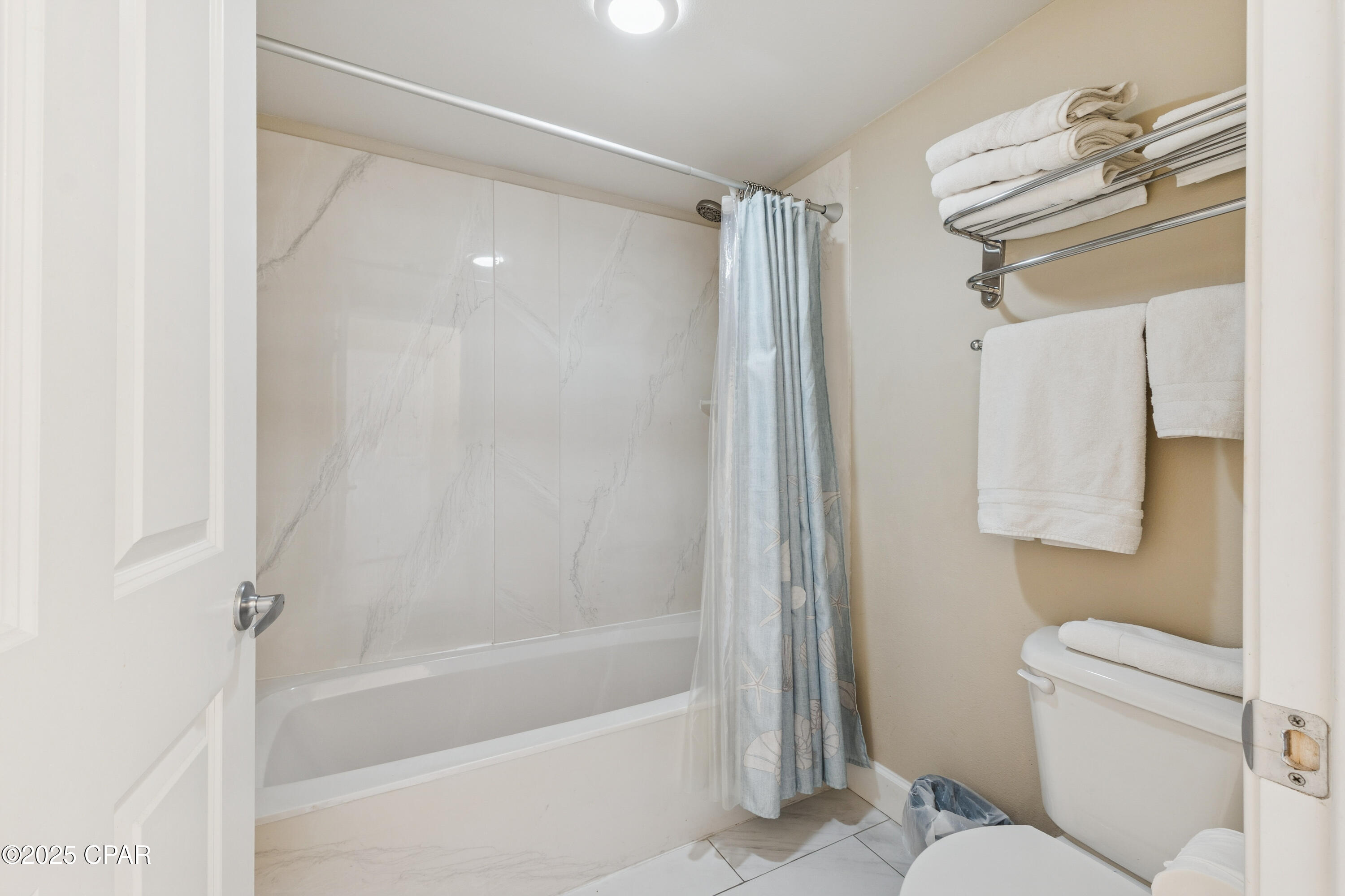 Shores Of Panama - Residential