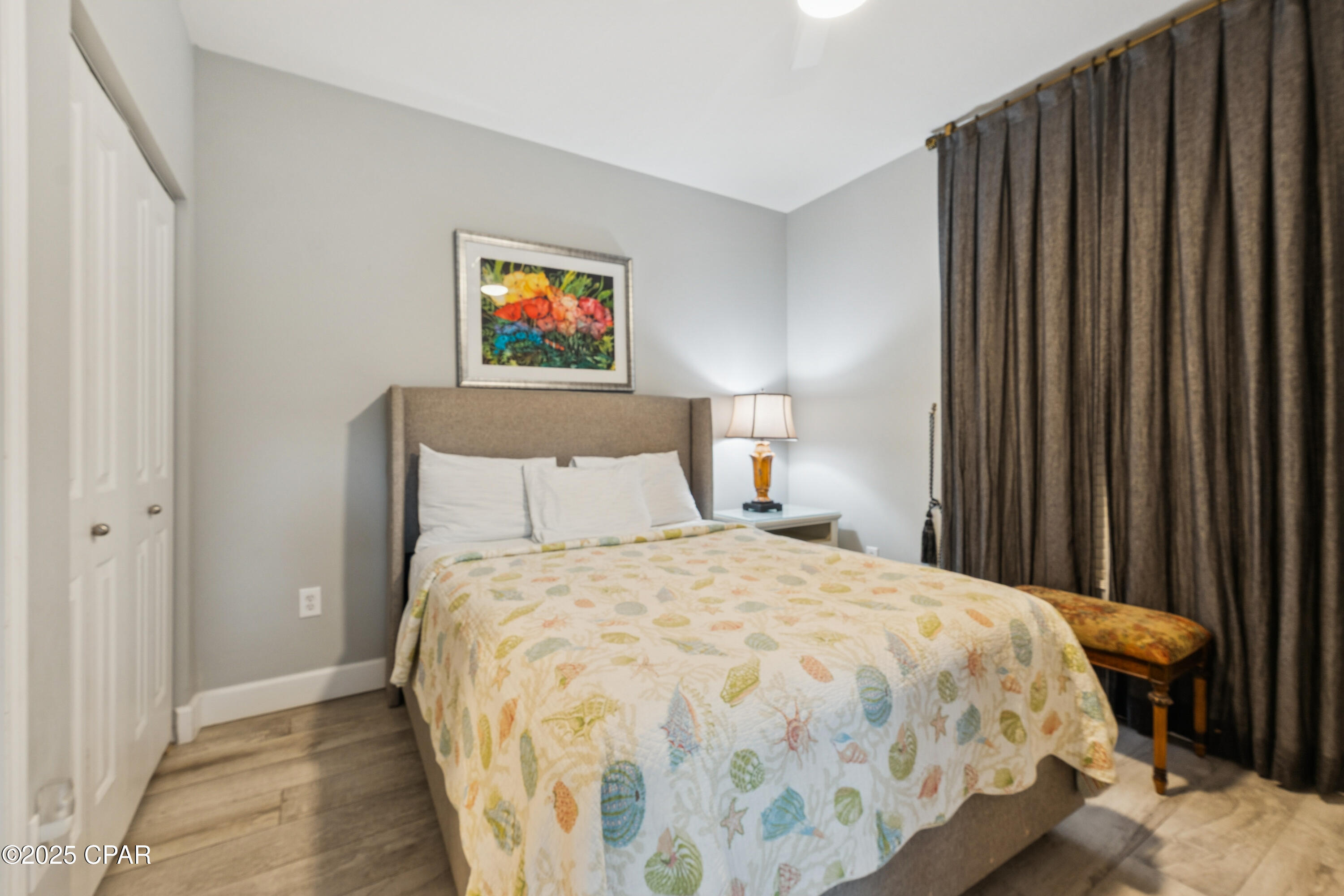 Shores Of Panama - Residential