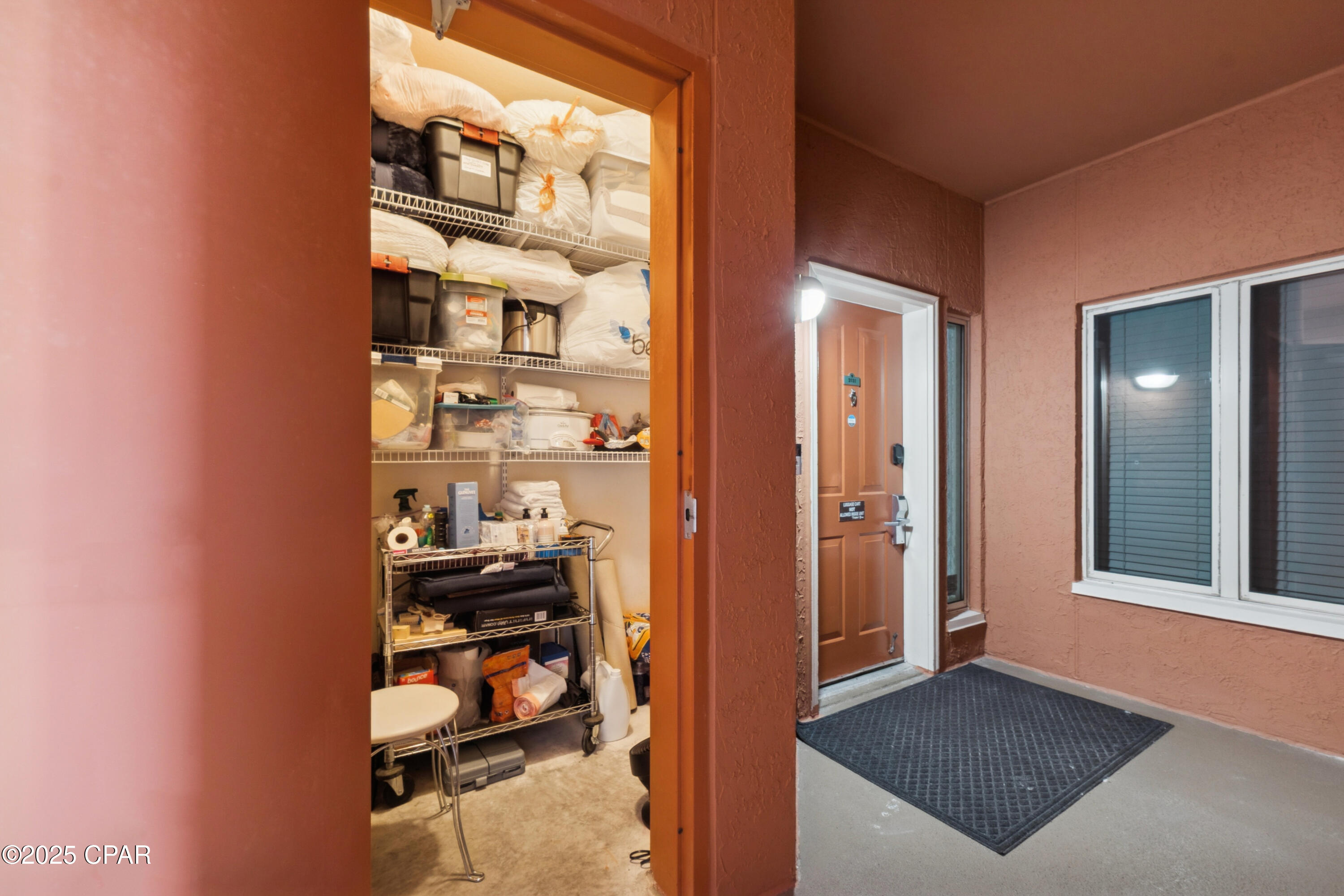 Shores Of Panama - Residential