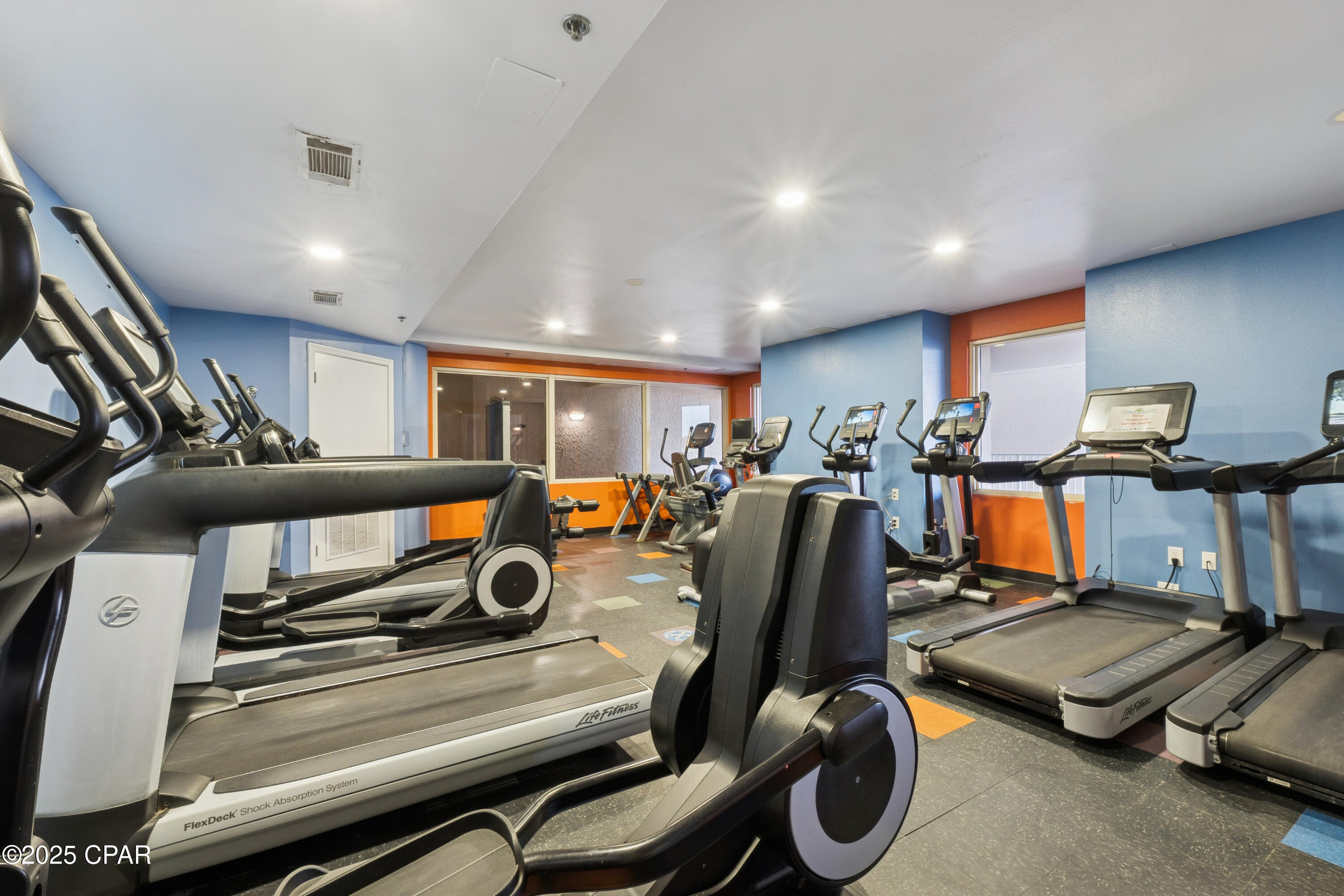 Shores Of Panama - Residential