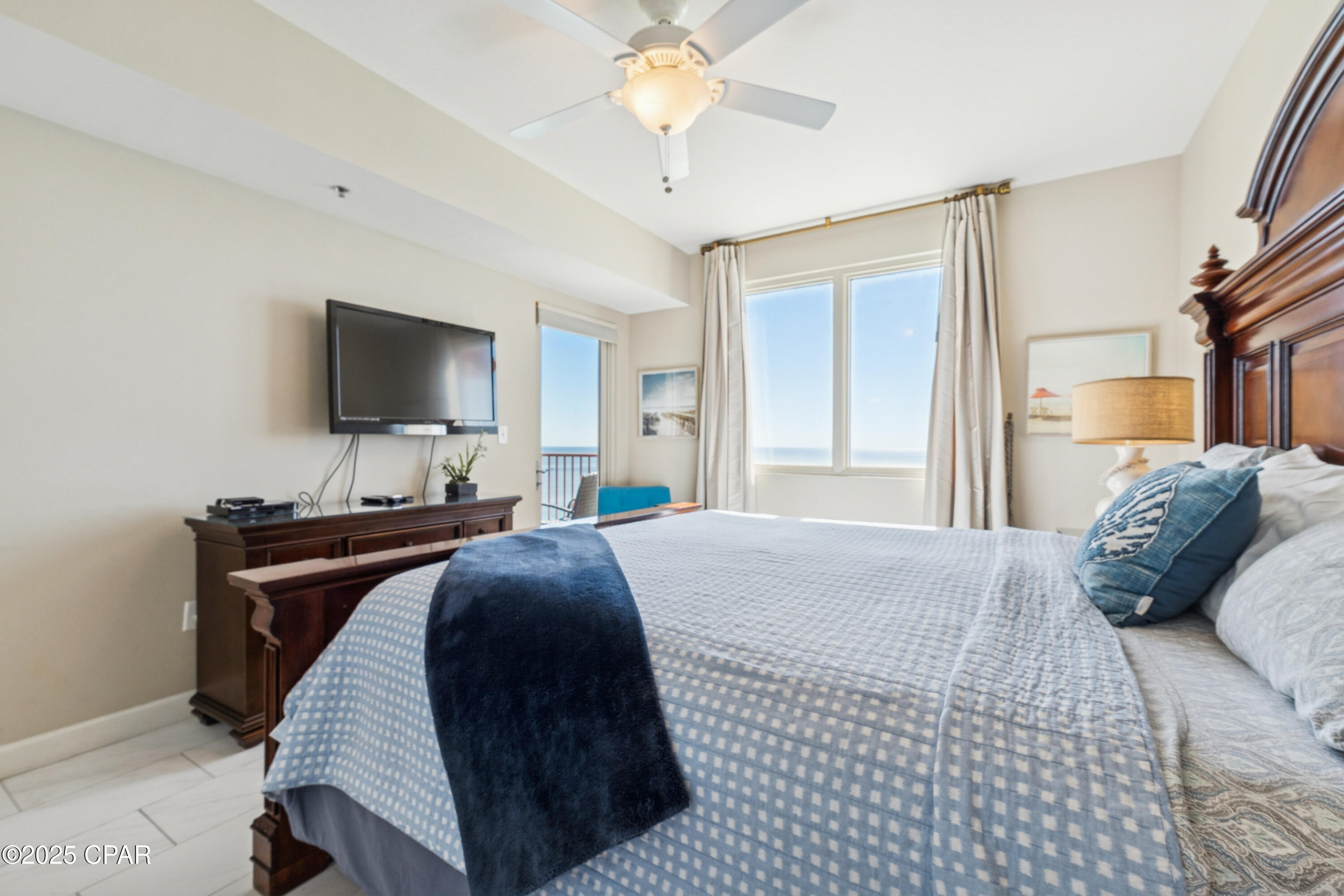 Shores Of Panama - Residential