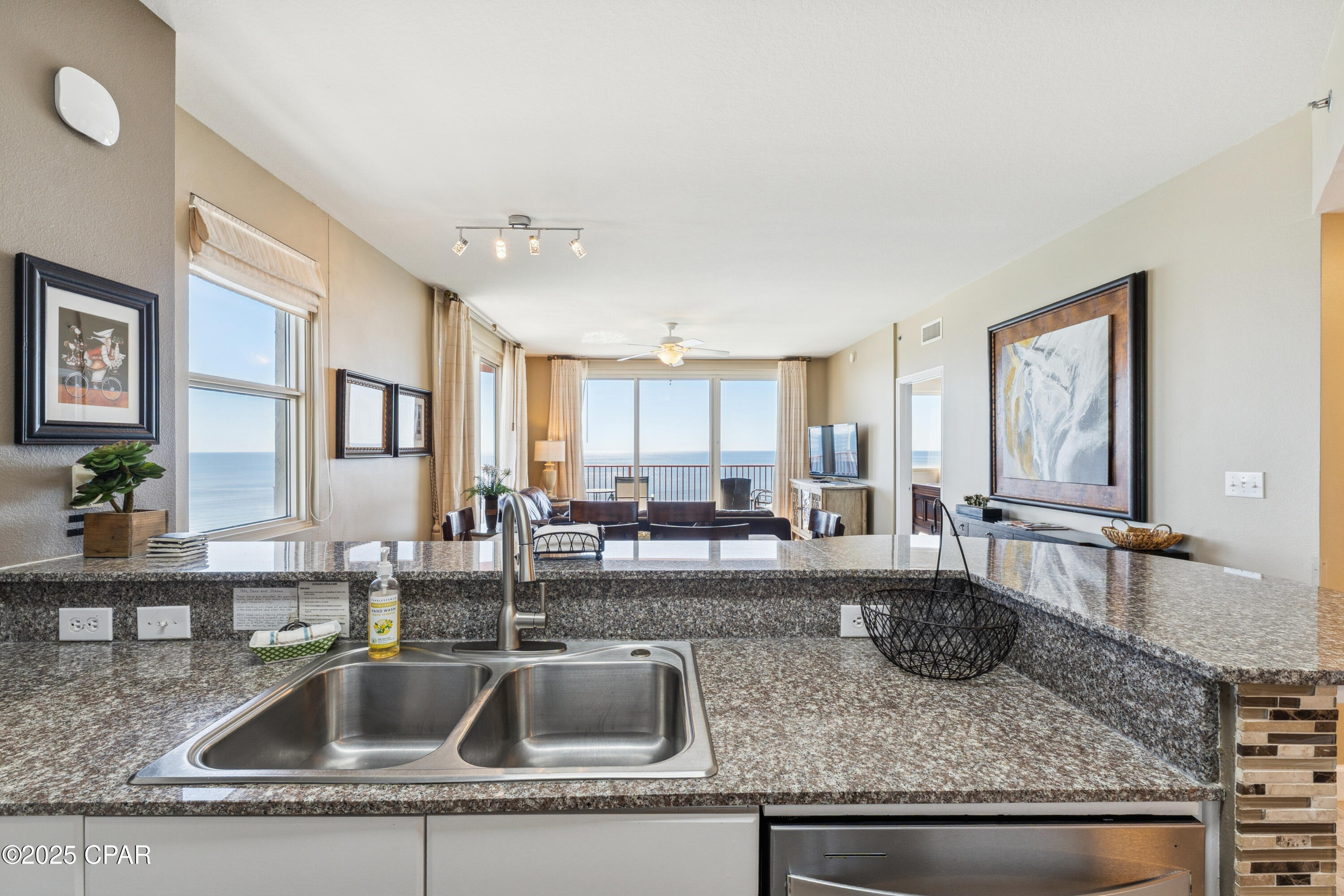 Shores Of Panama - Residential