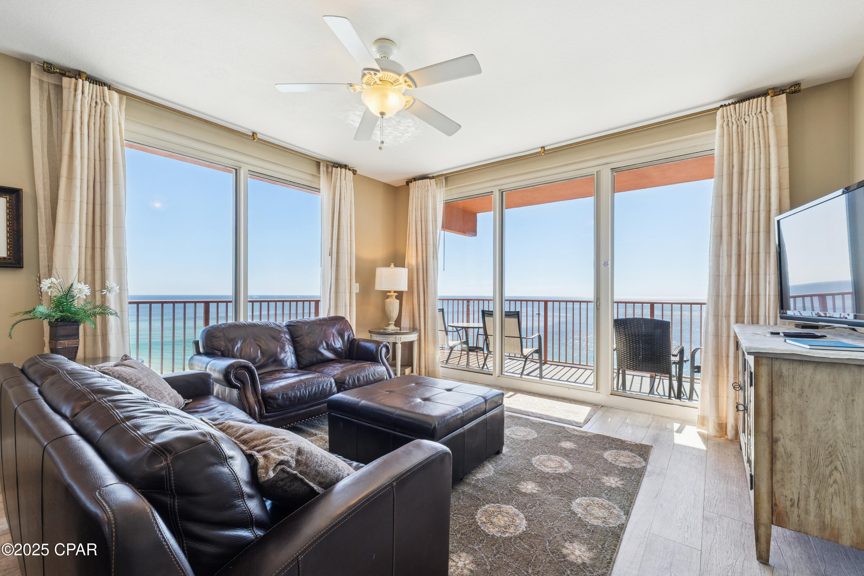 Shores Of Panama - Residential