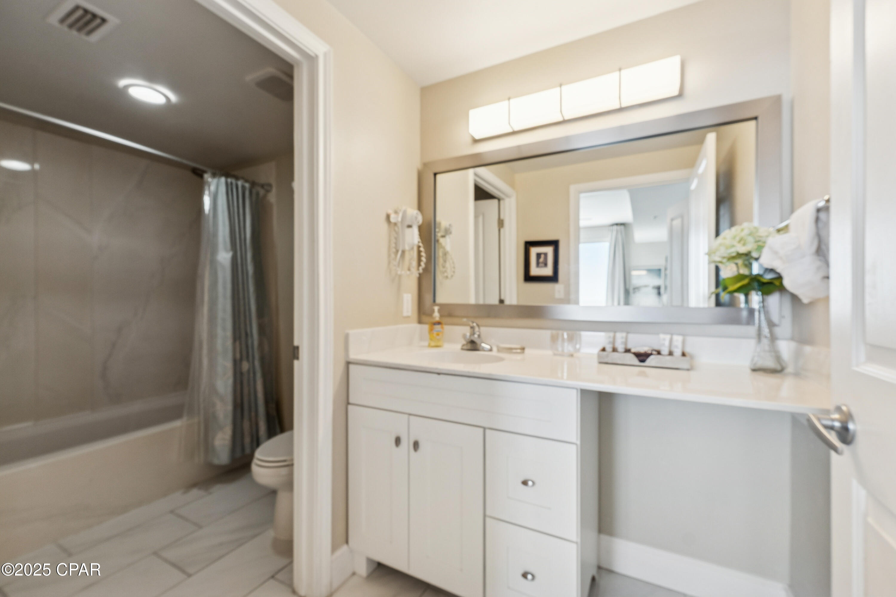 Shores Of Panama - Residential