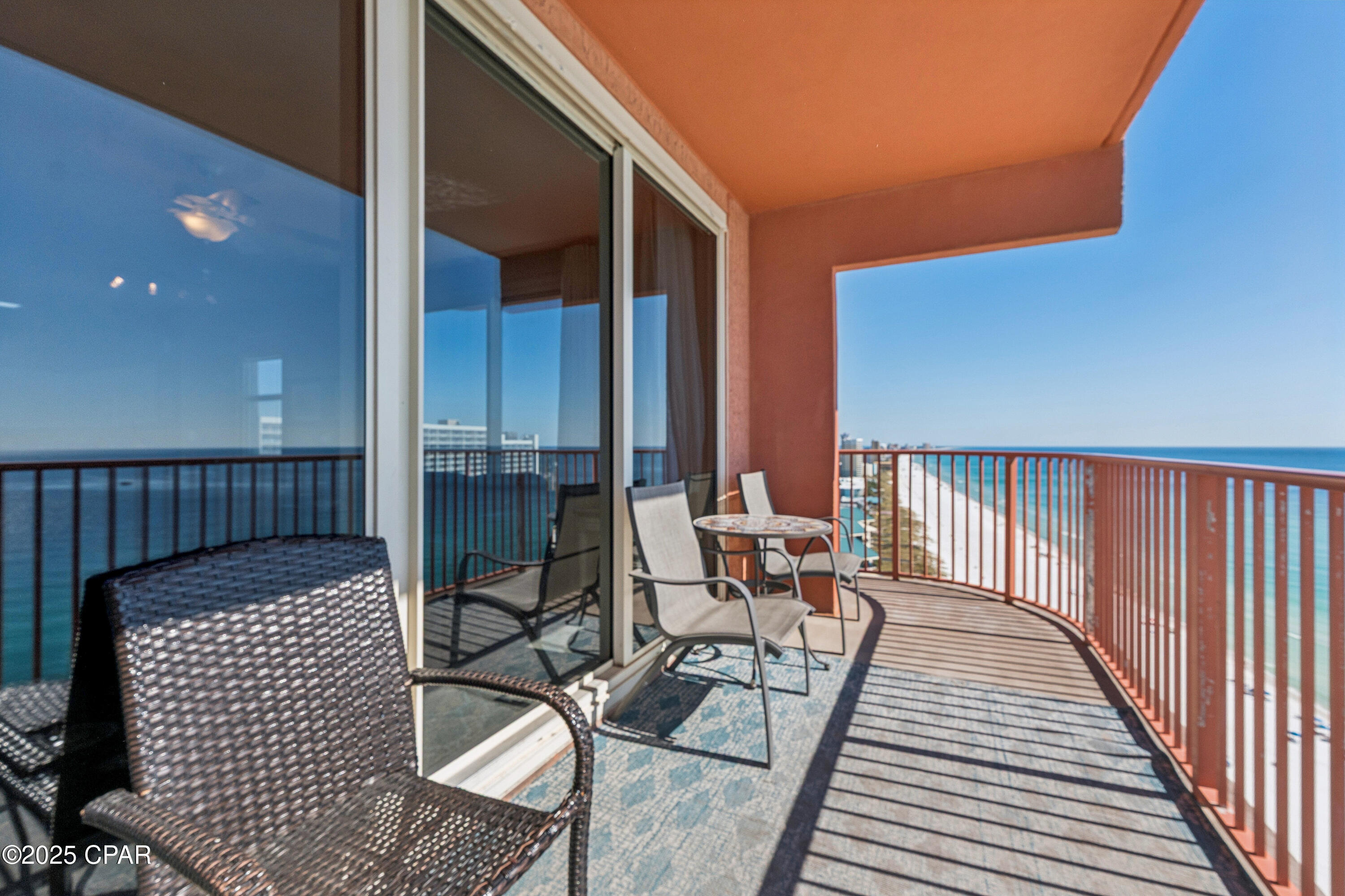 Shores Of Panama - Residential