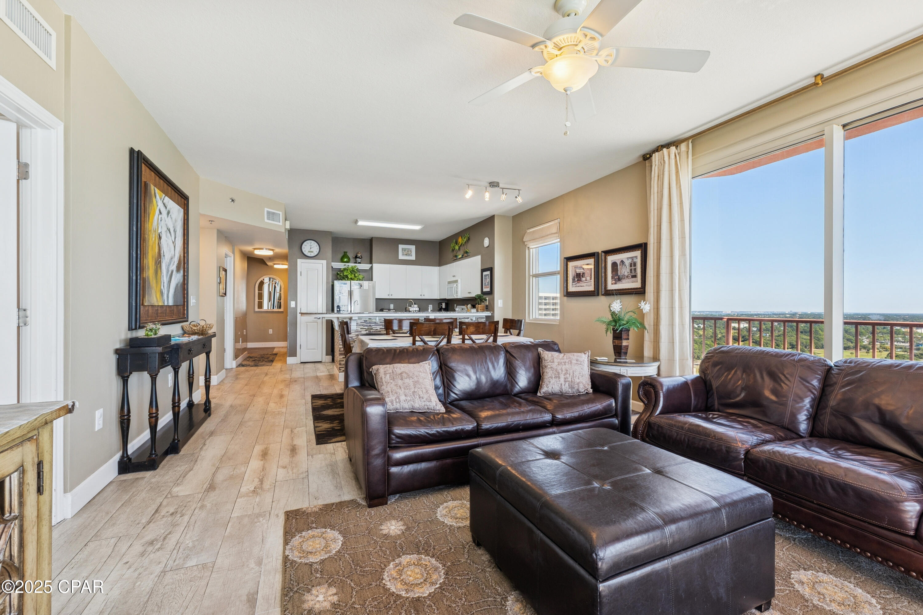 Shores Of Panama - Residential