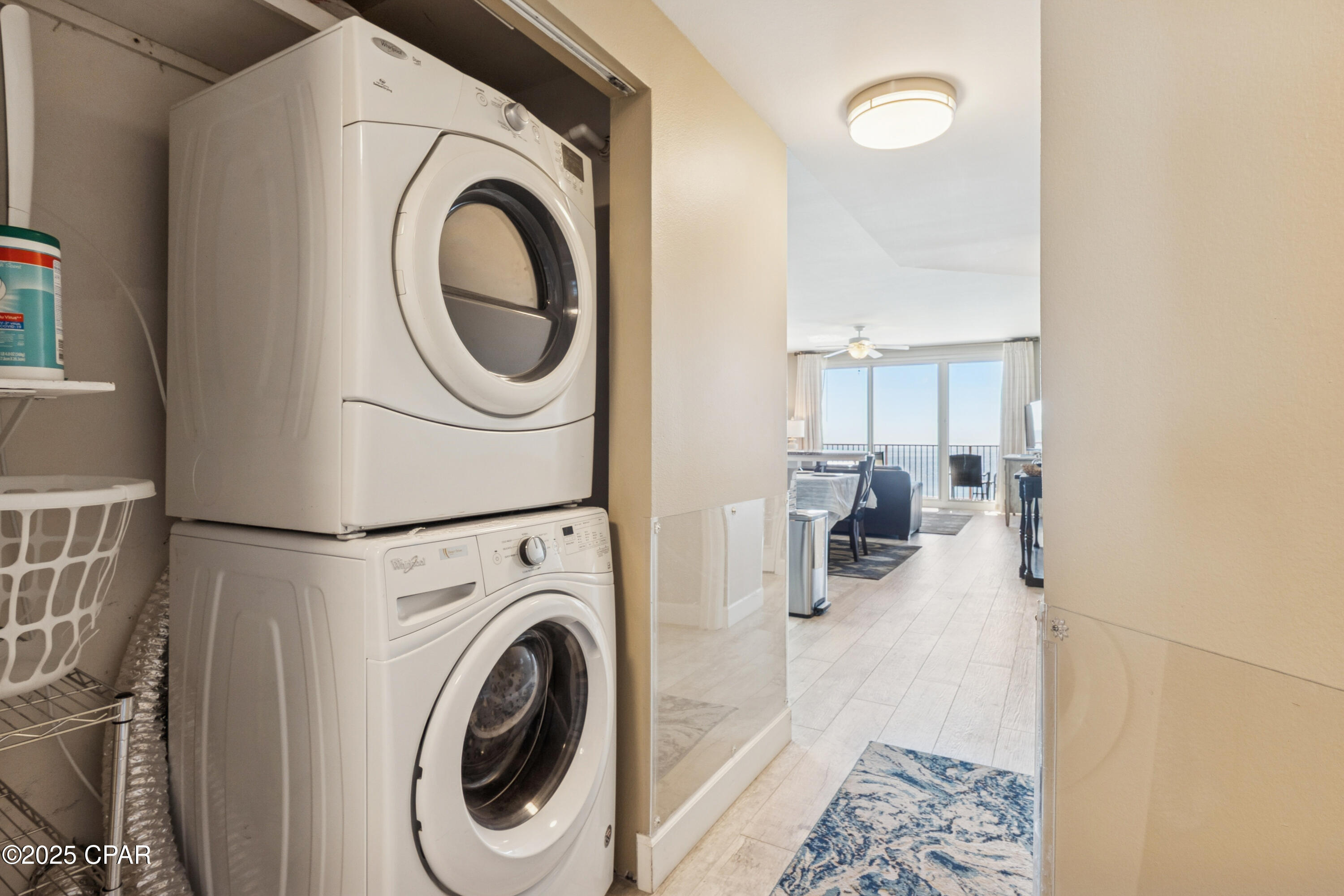 Shores Of Panama - Residential