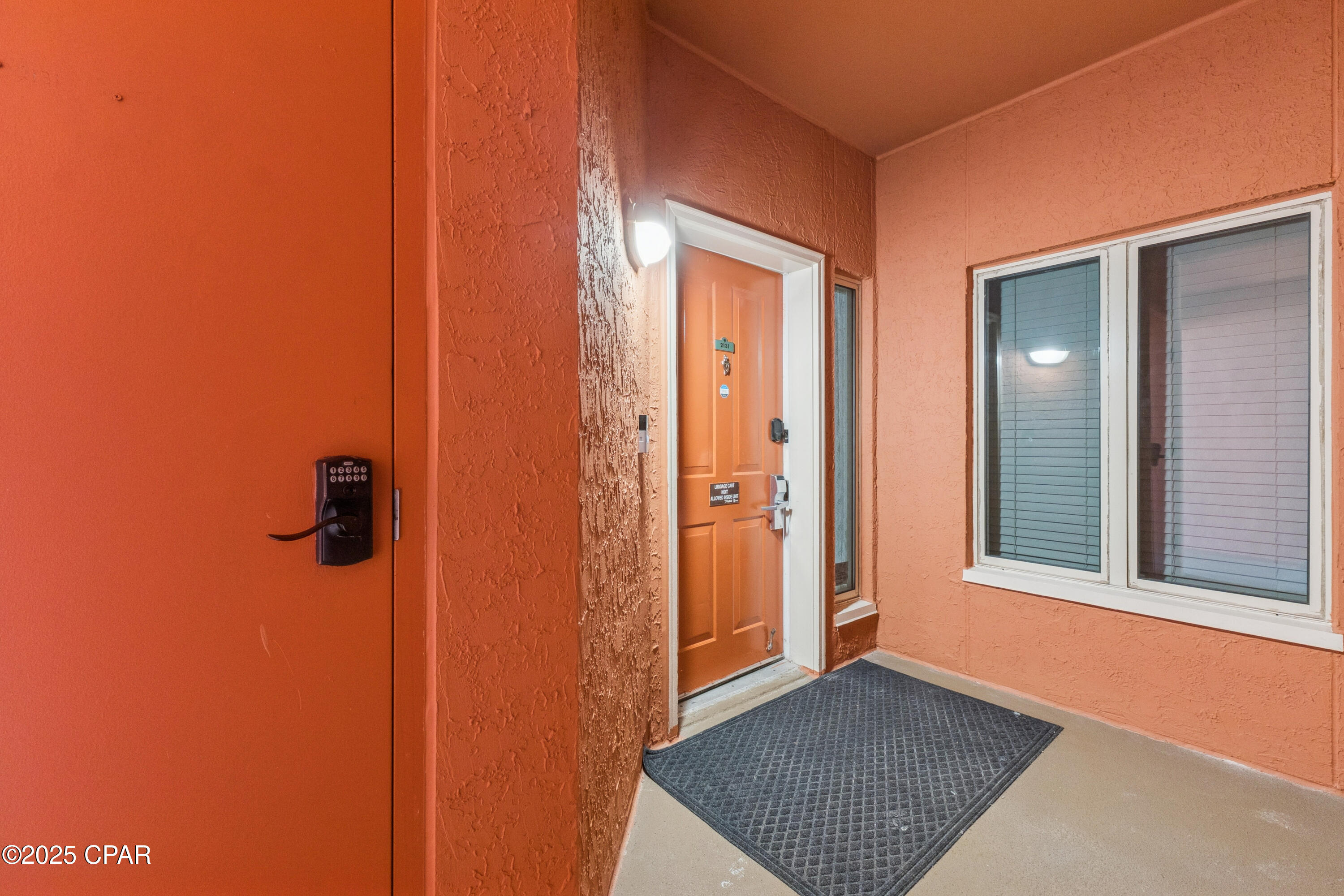 Shores Of Panama - Residential